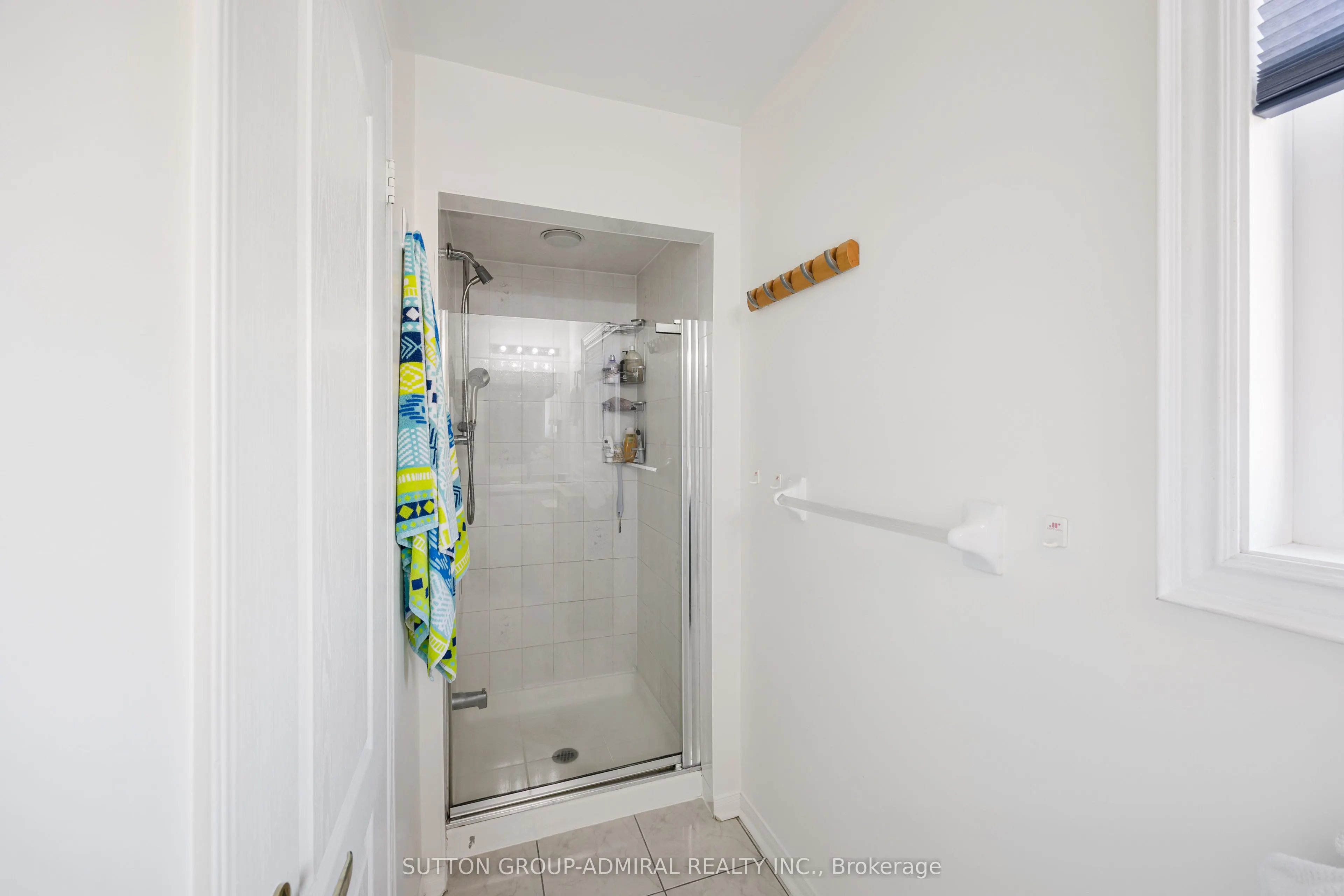 735 New Westminster Drive, #67