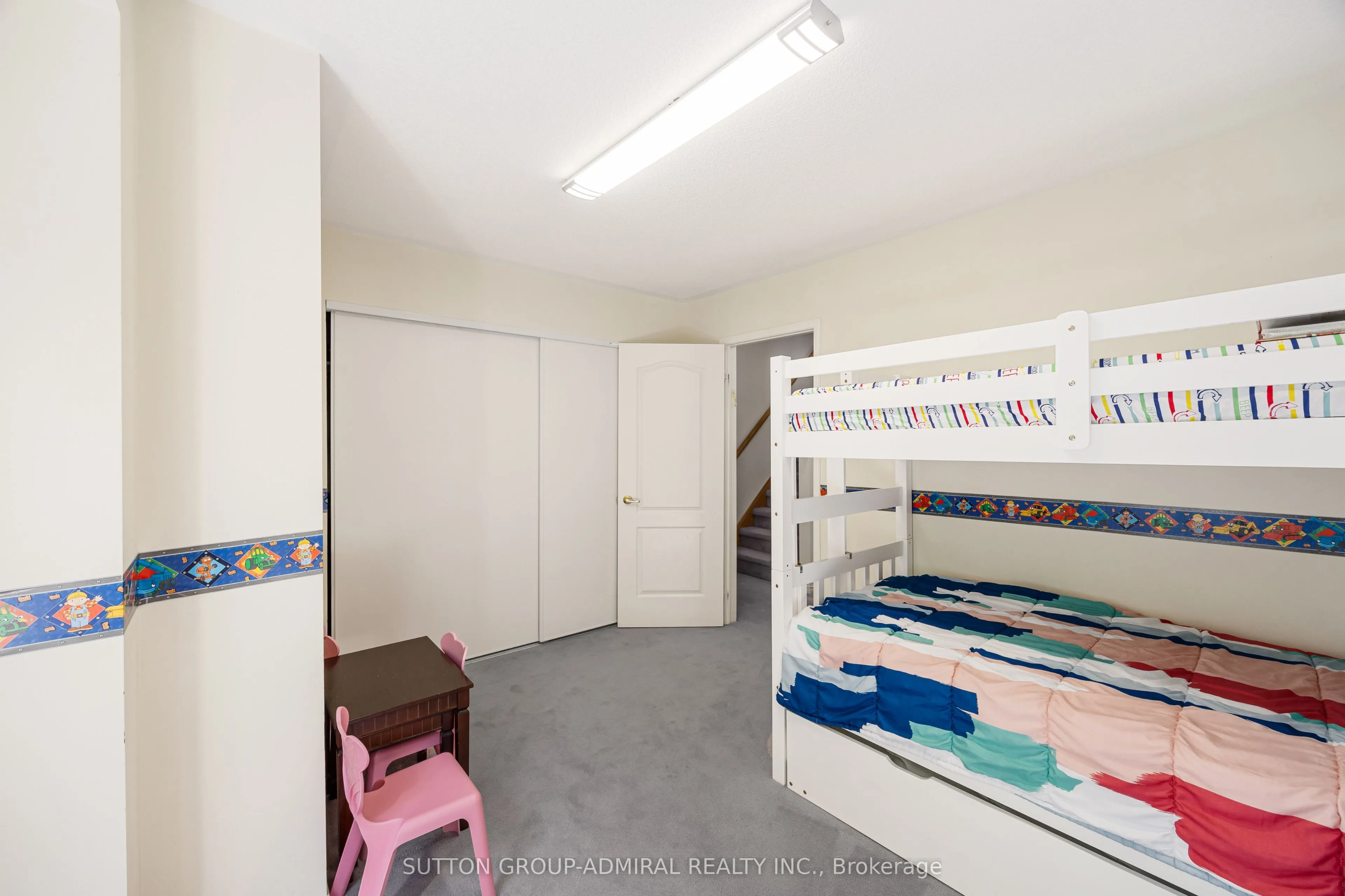 735 New Westminster Drive, #67