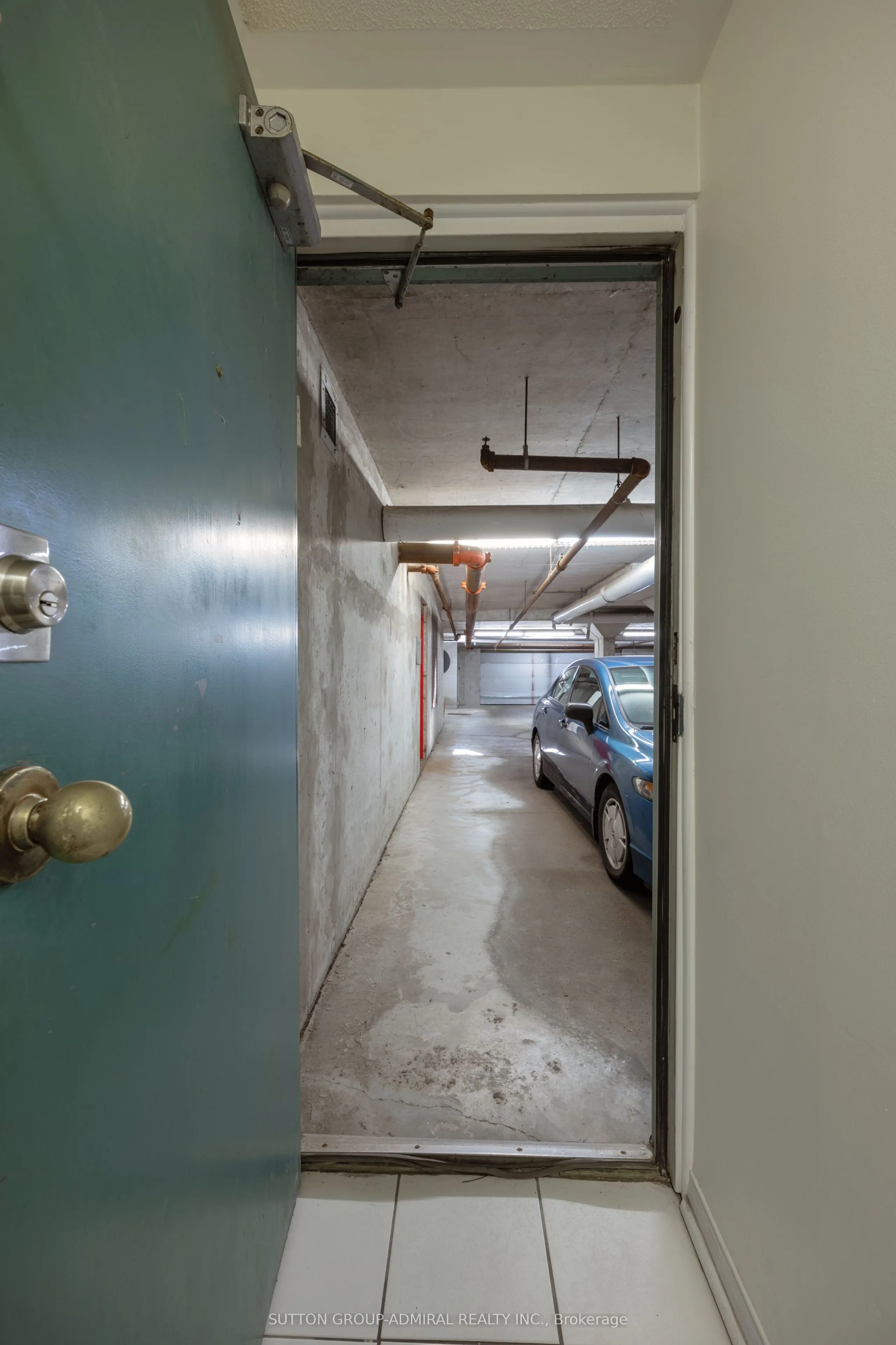 735 New Westminster Drive, #67