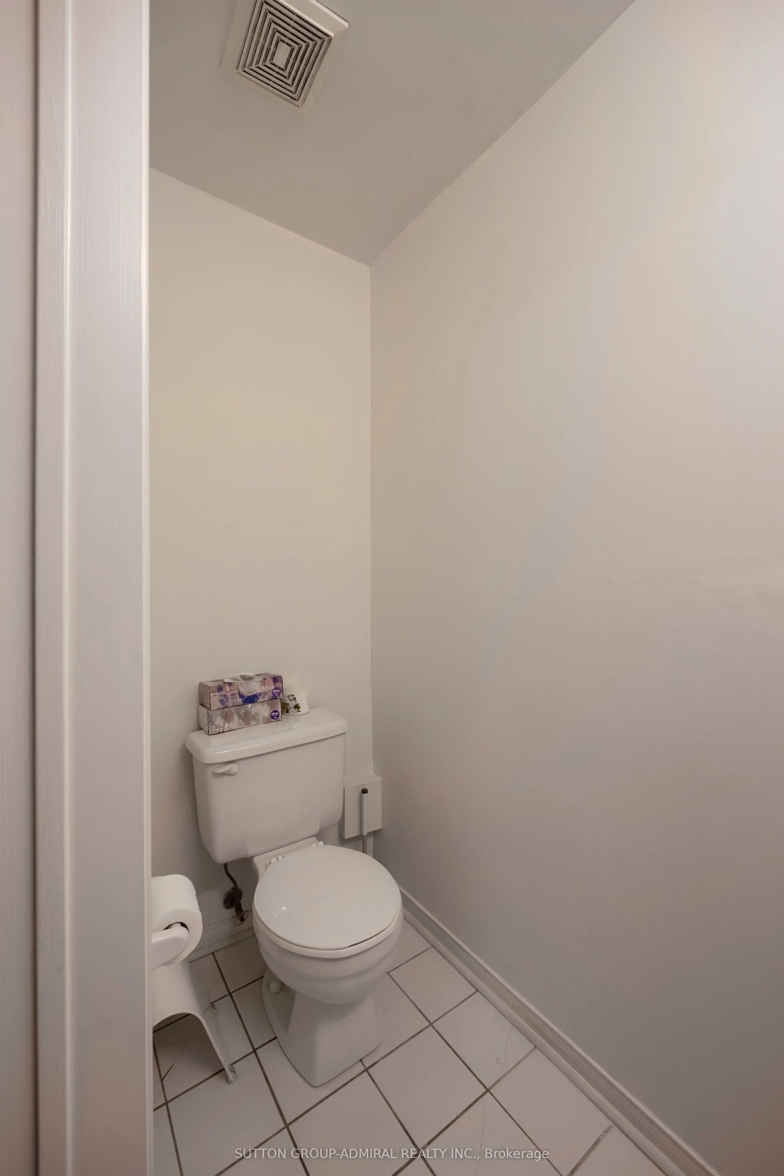735 New Westminster Drive, #67