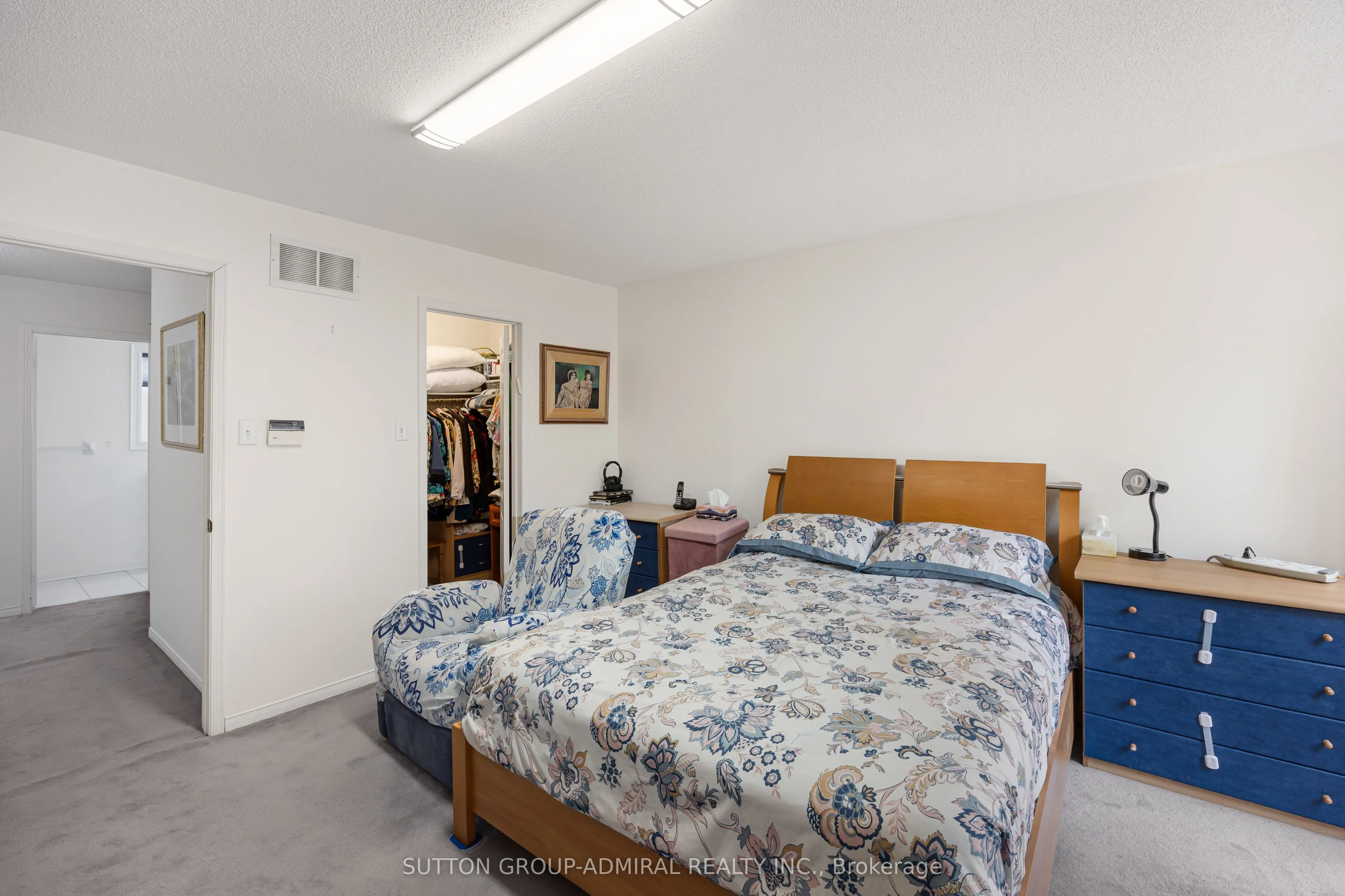 735 New Westminster Drive, #67