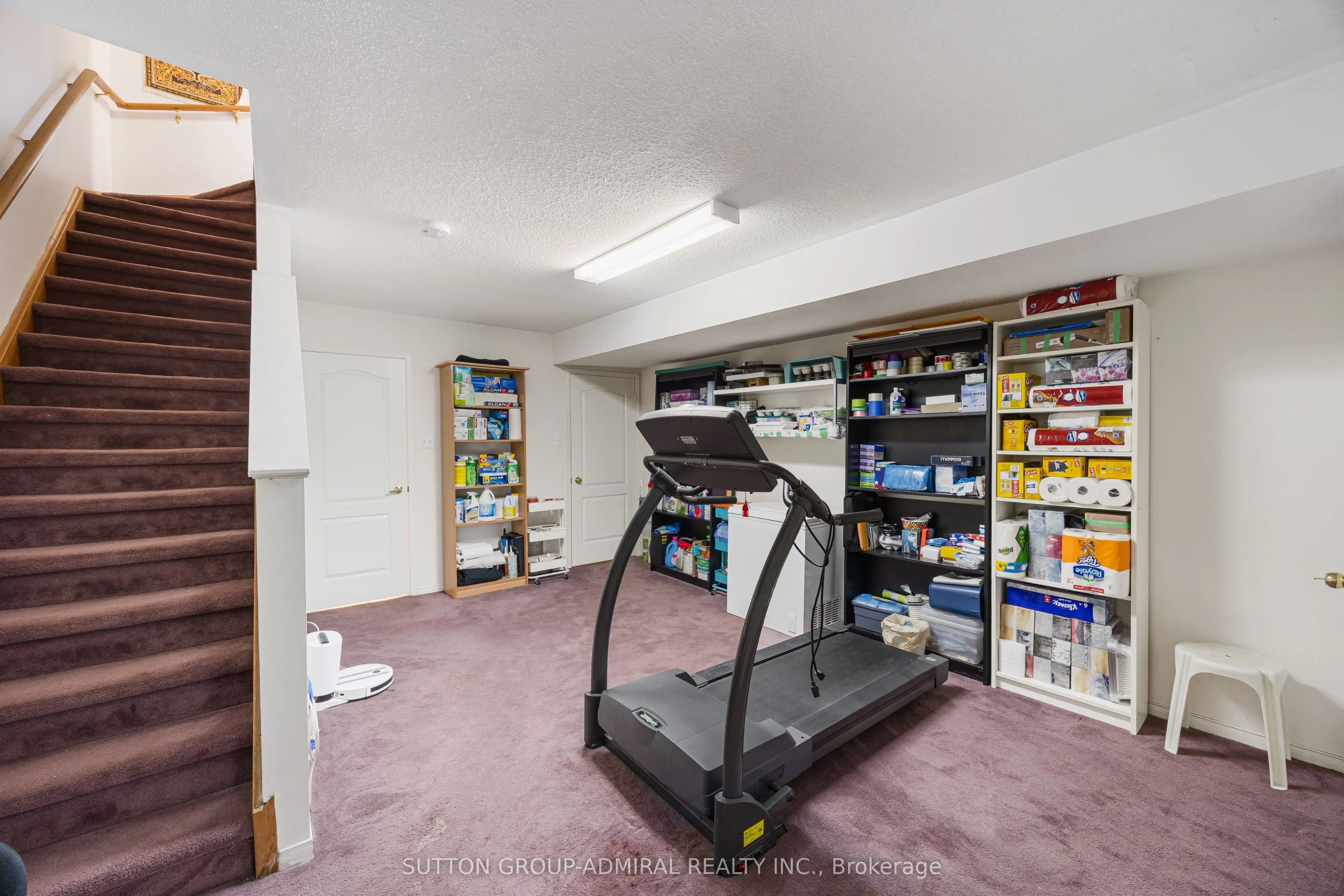 735 New Westminster Drive, #67