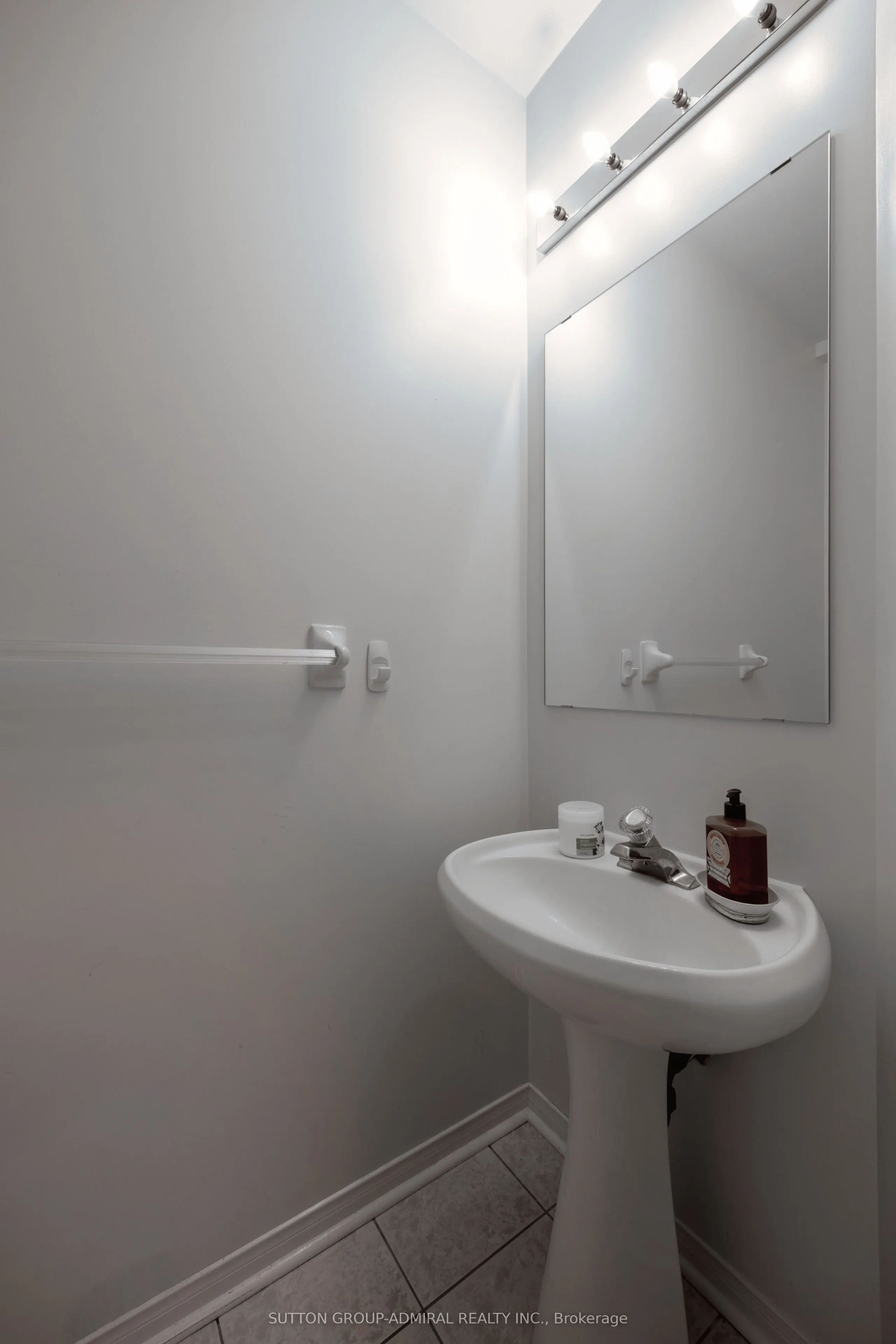 735 New Westminster Drive, #67