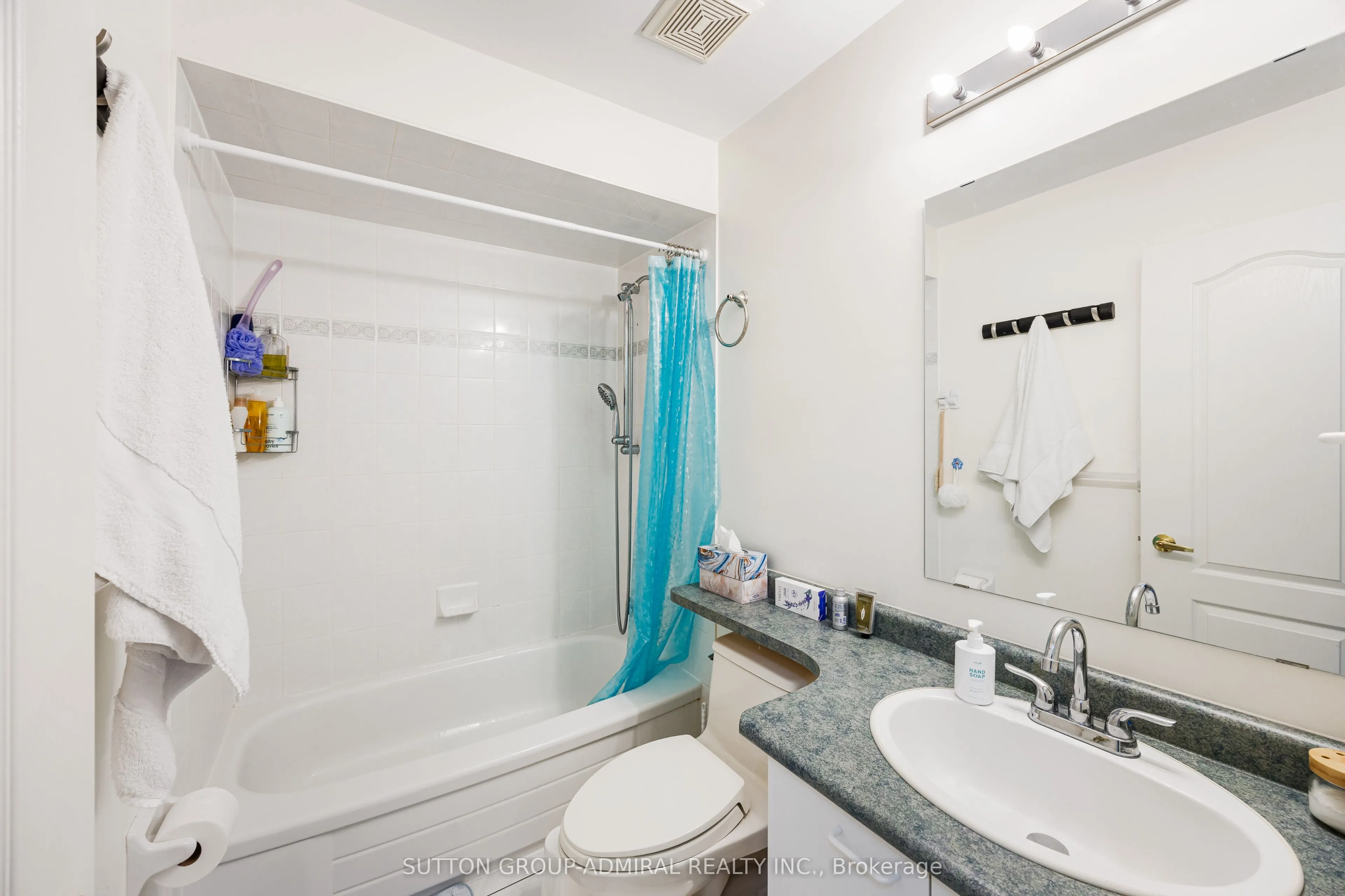 735 New Westminster Drive, #67