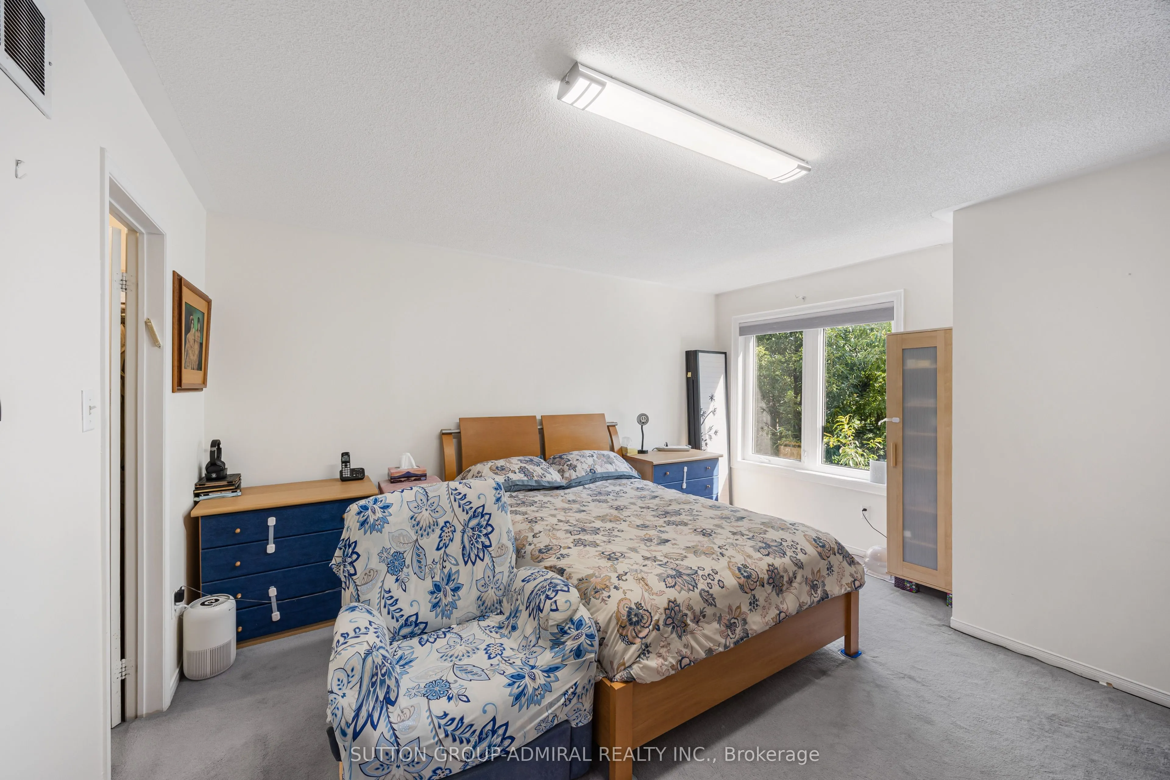 735 New Westminster Drive, #67
