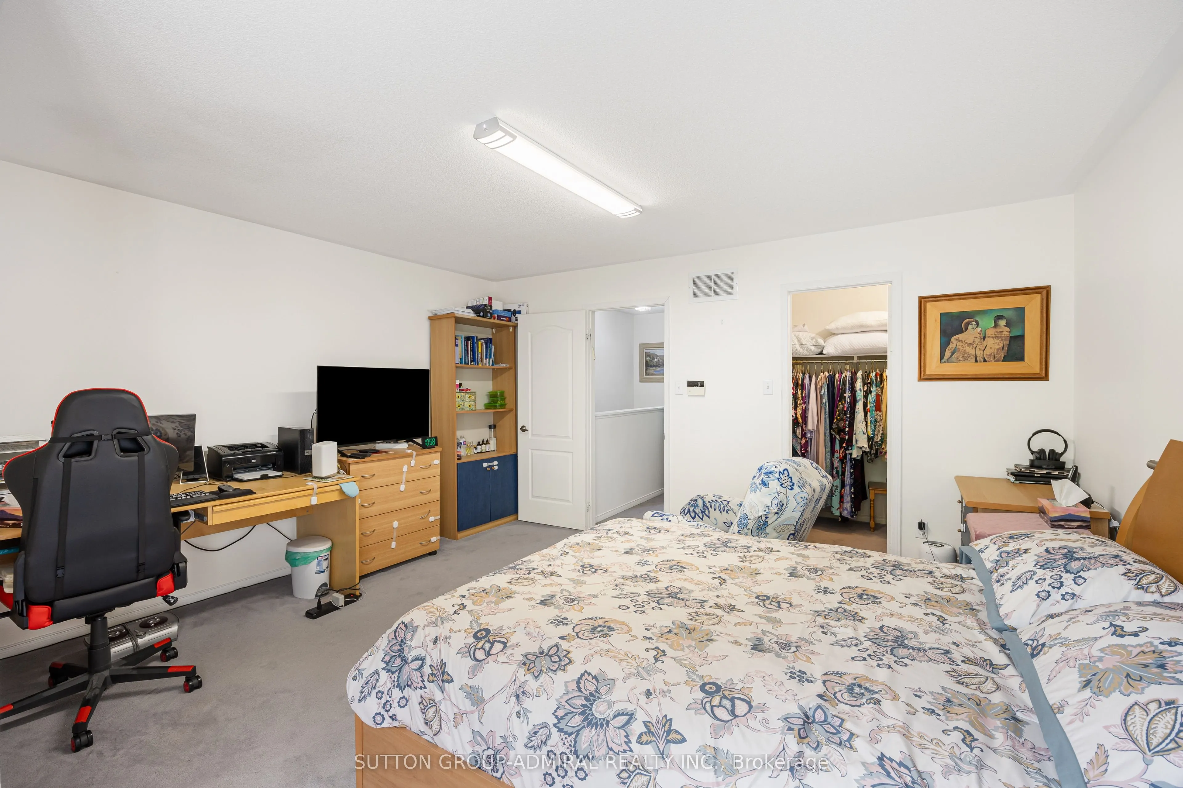 735 New Westminster Drive, #67