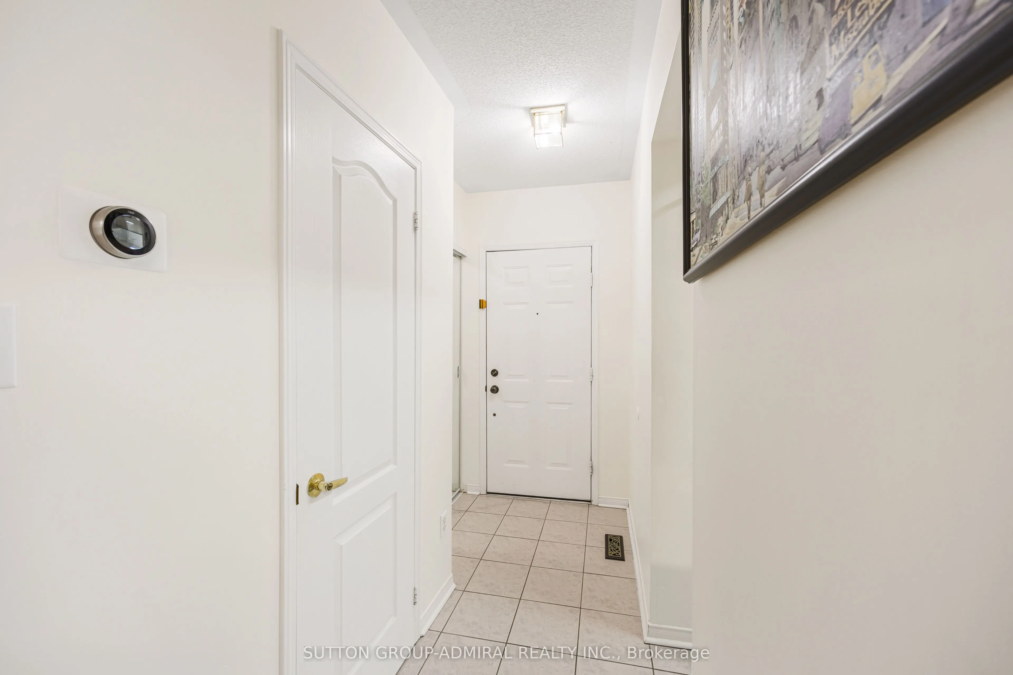 735 New Westminster Drive, #67