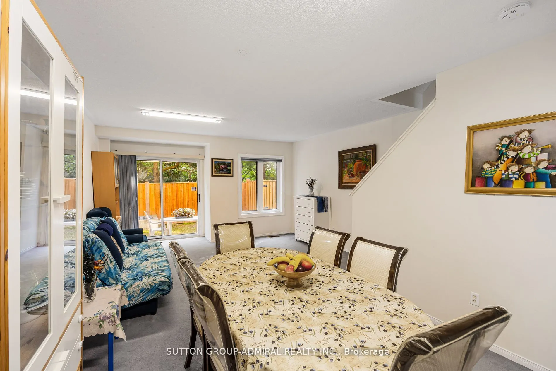 735 New Westminster Drive, #67