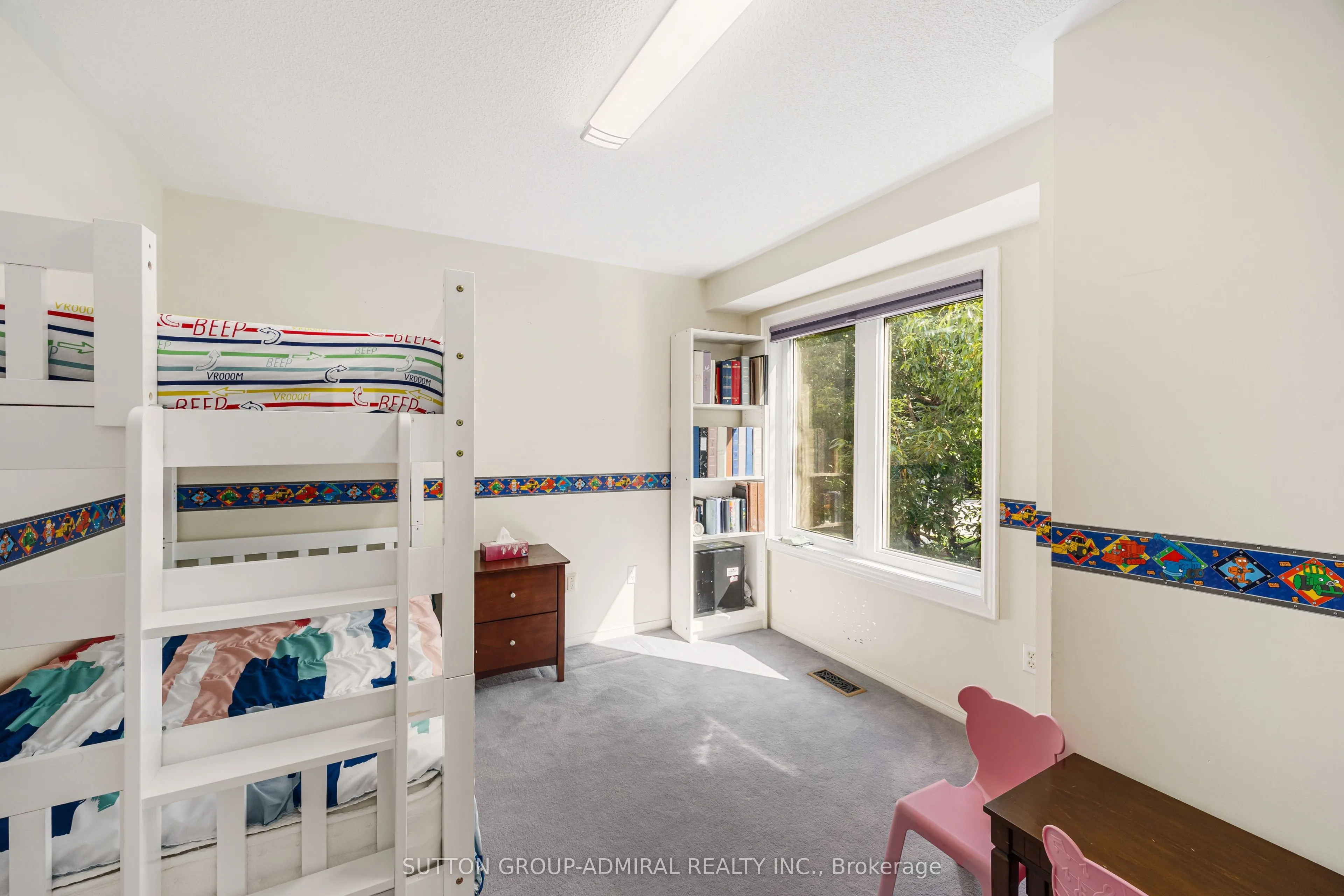 735 New Westminster Drive, #67