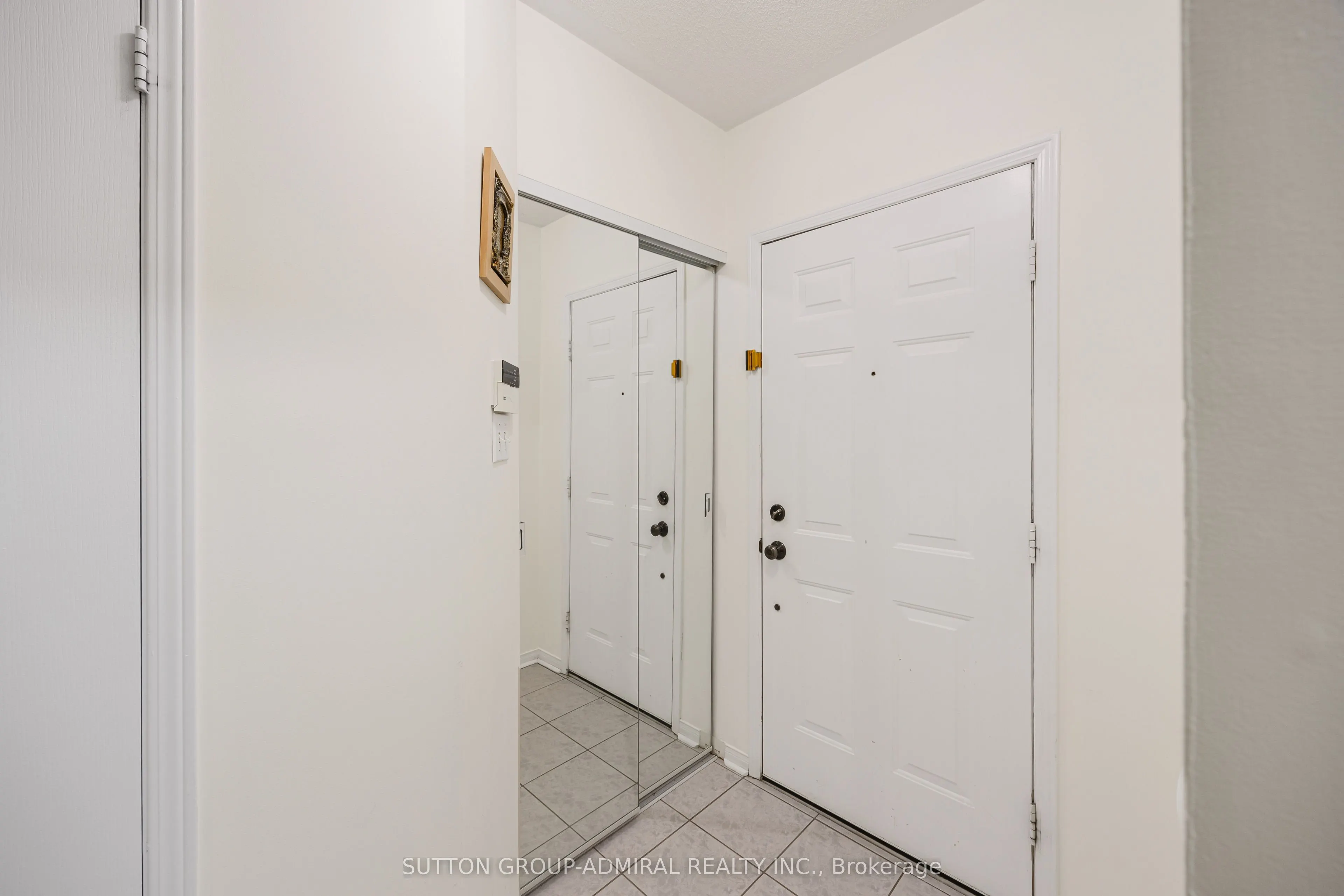 735 New Westminster Drive, #67