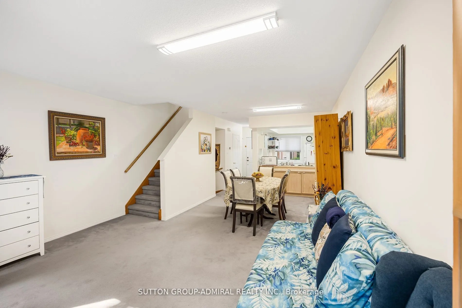 735 New Westminster Drive, #67