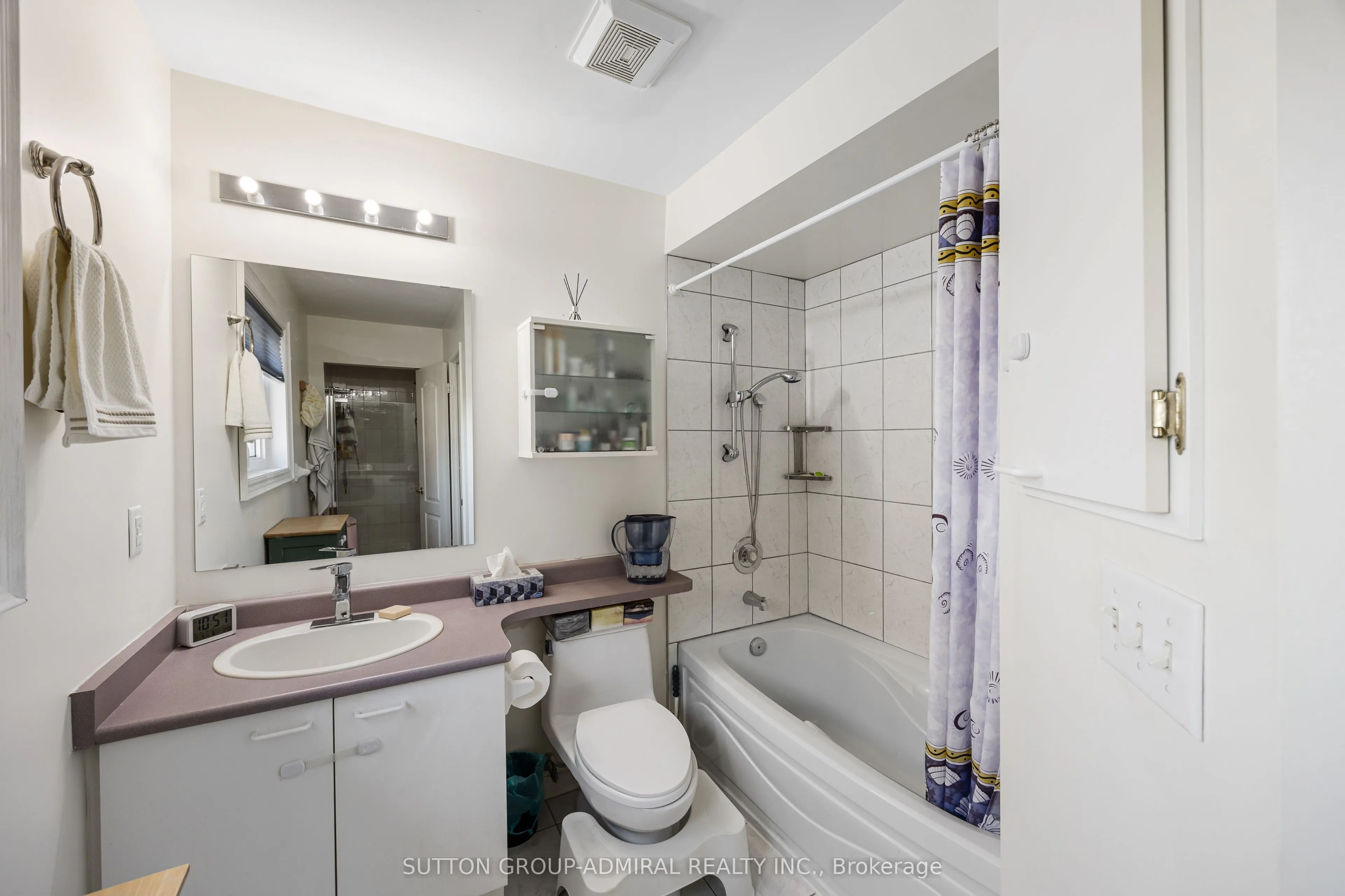 735 New Westminster Drive, #67