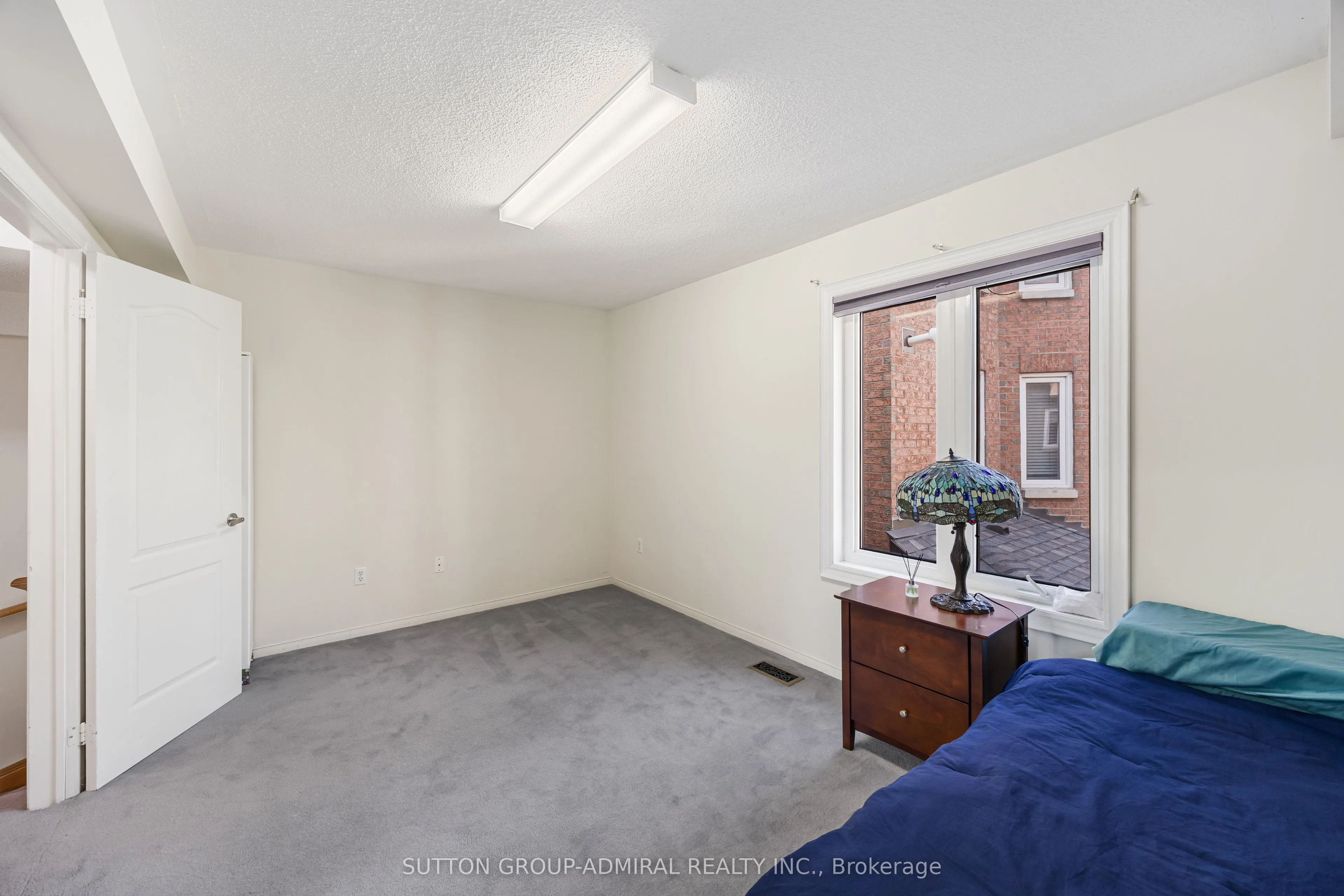 735 New Westminster Drive, #67