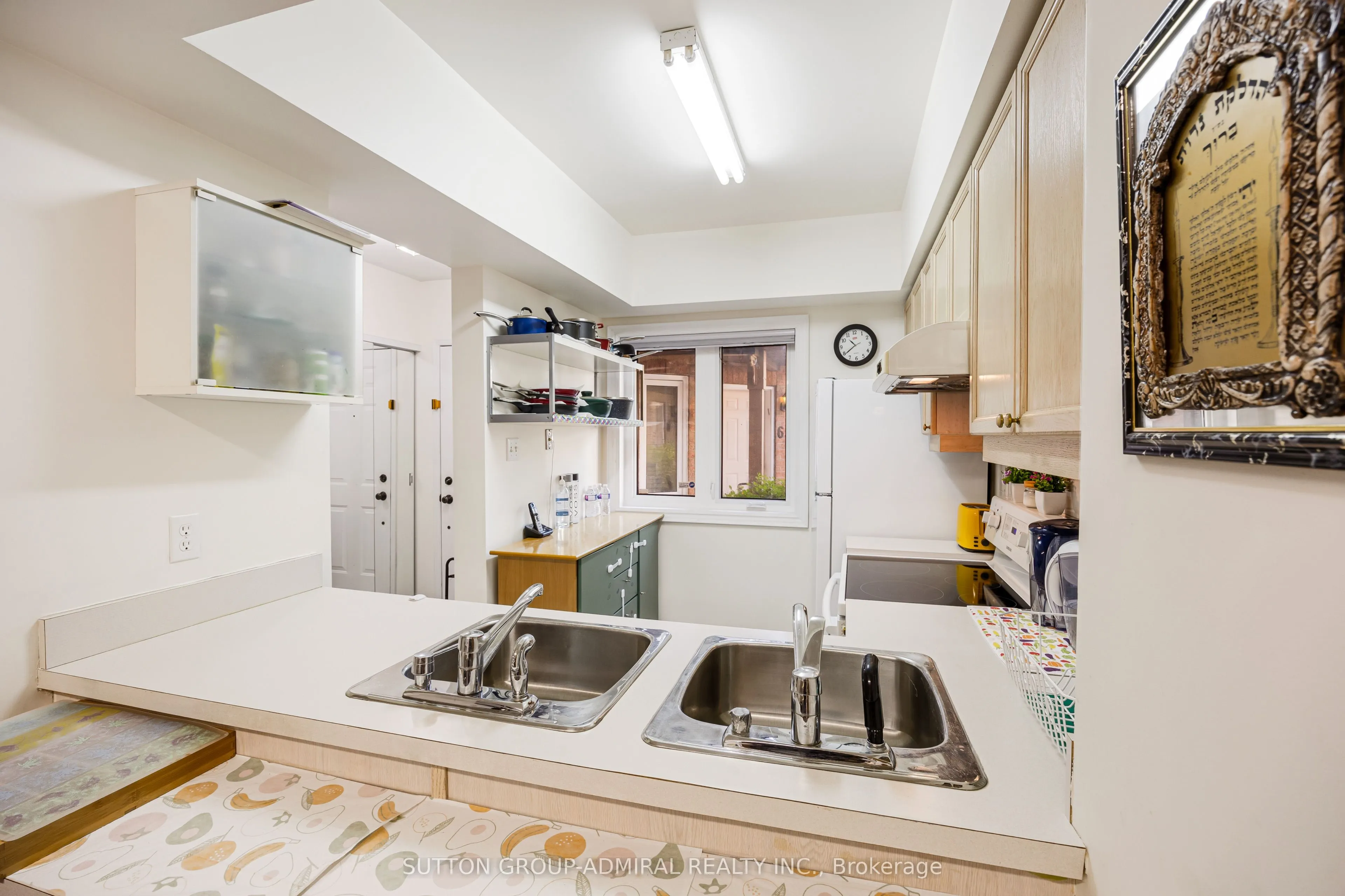 735 New Westminster Drive, #67