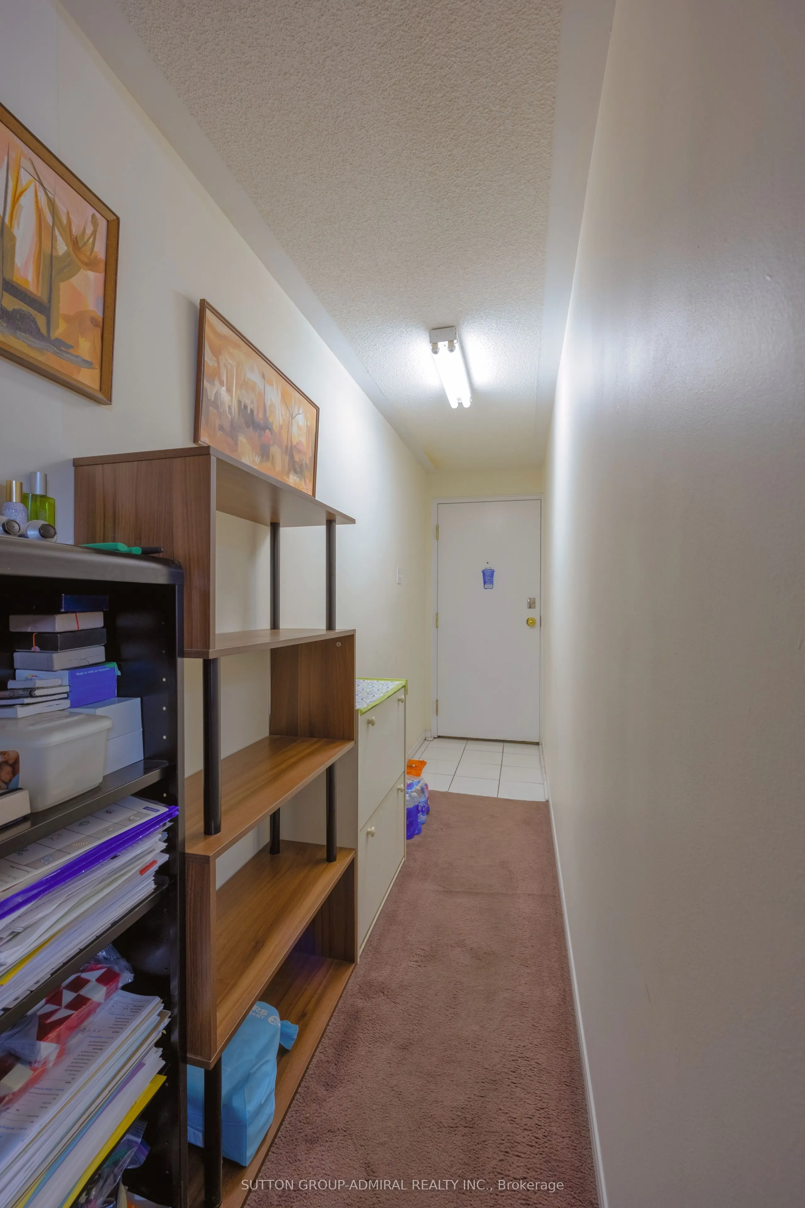 735 New Westminster Drive, #67