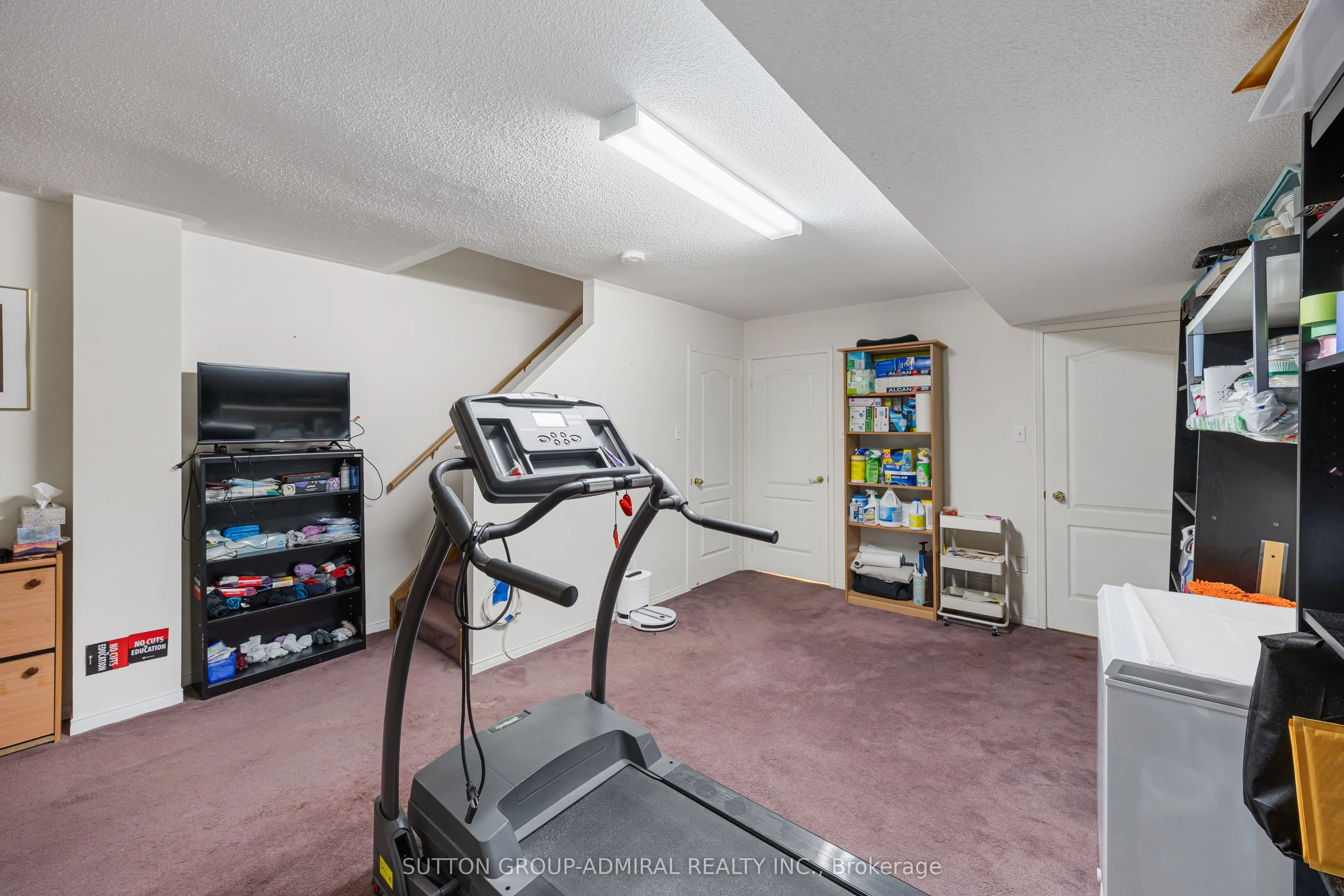 735 New Westminster Drive, #67