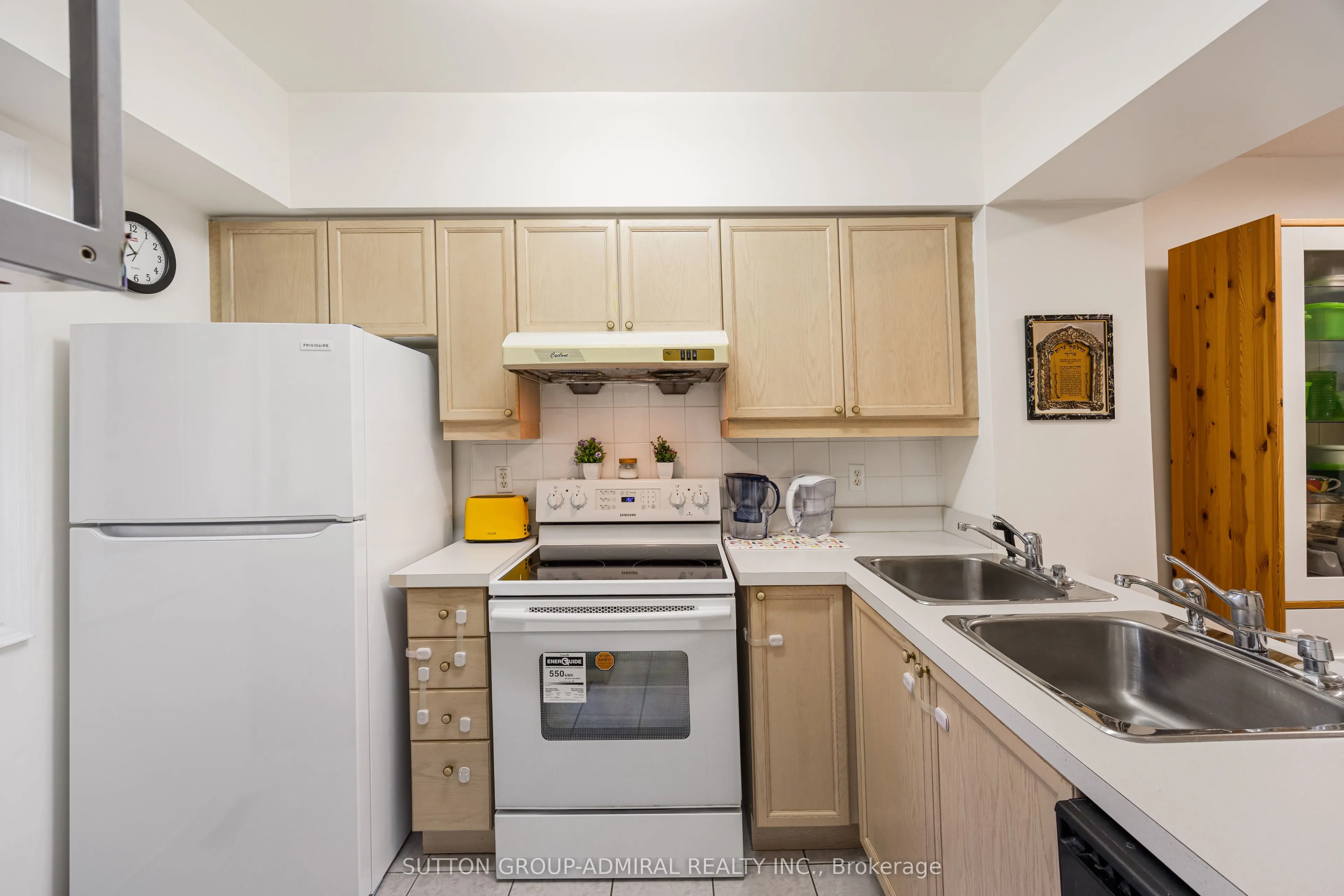 735 New Westminster Drive, #67