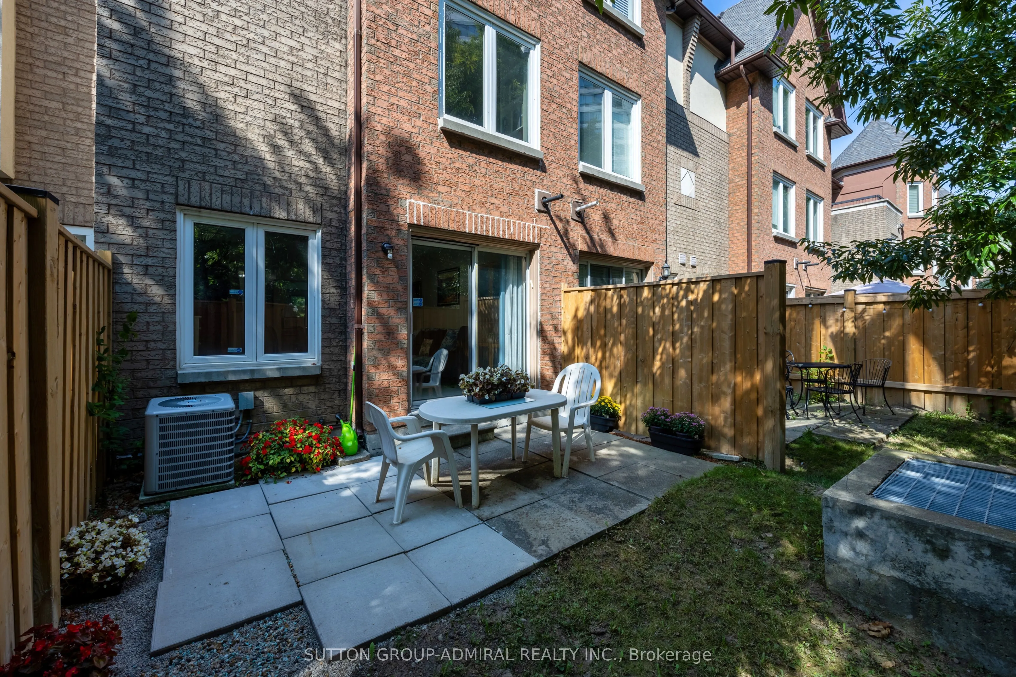 735 New Westminster Drive, #67