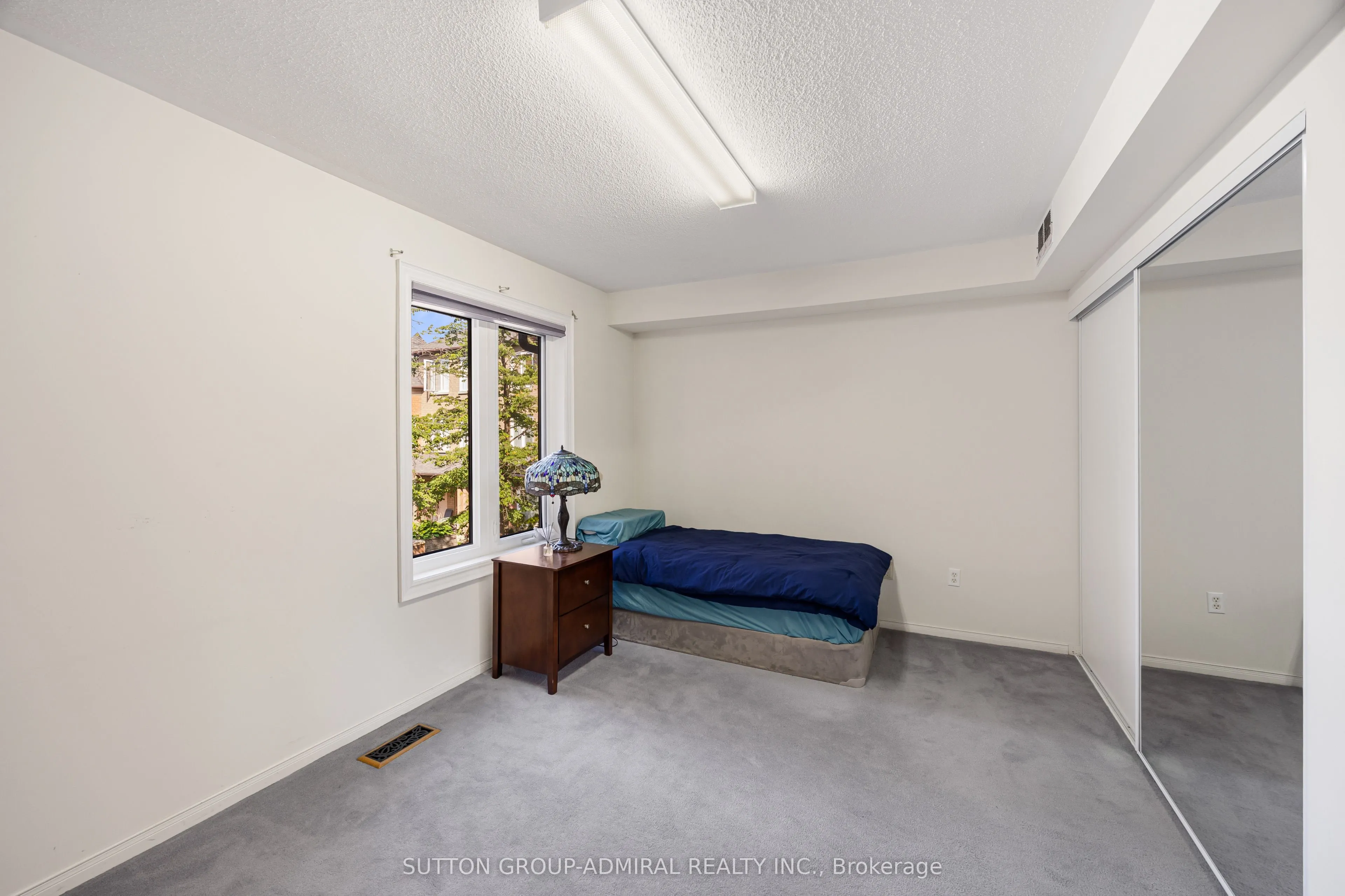 735 New Westminster Drive, #67