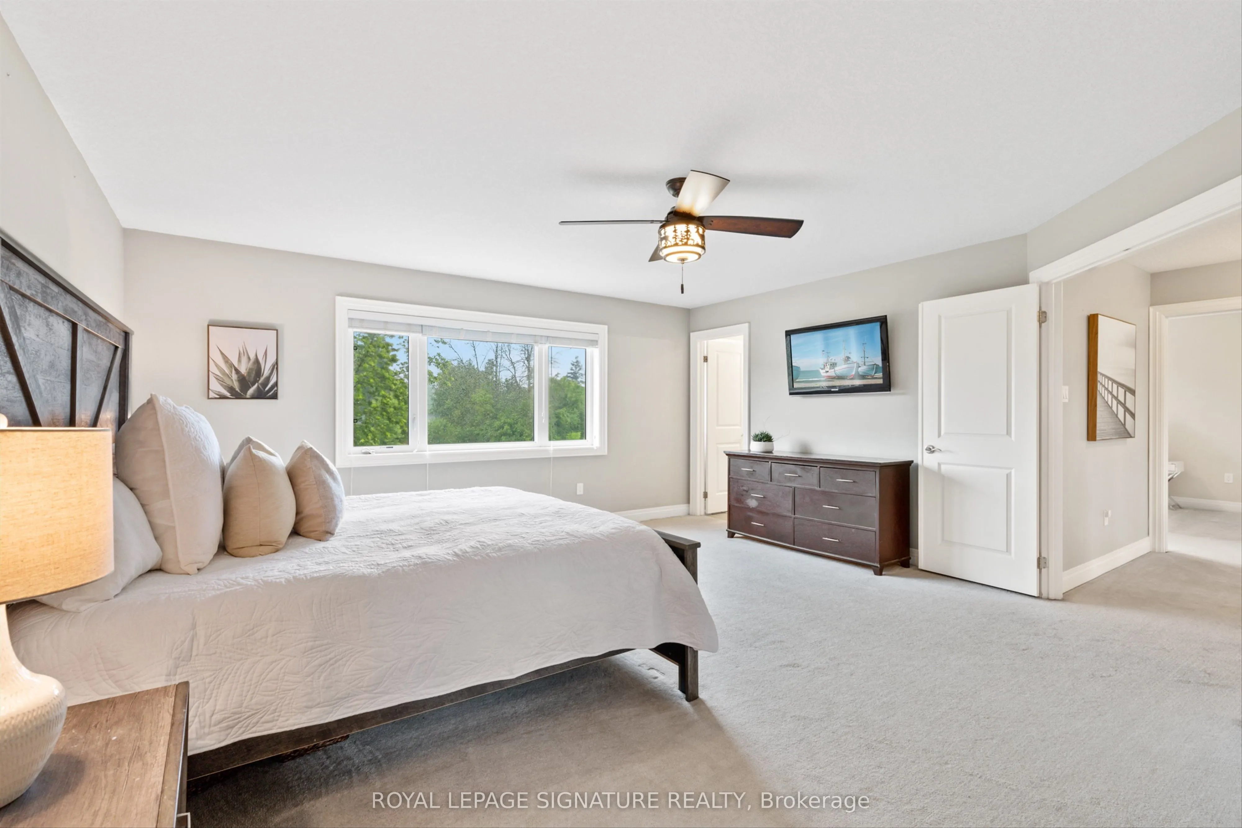 1668 Metro Road