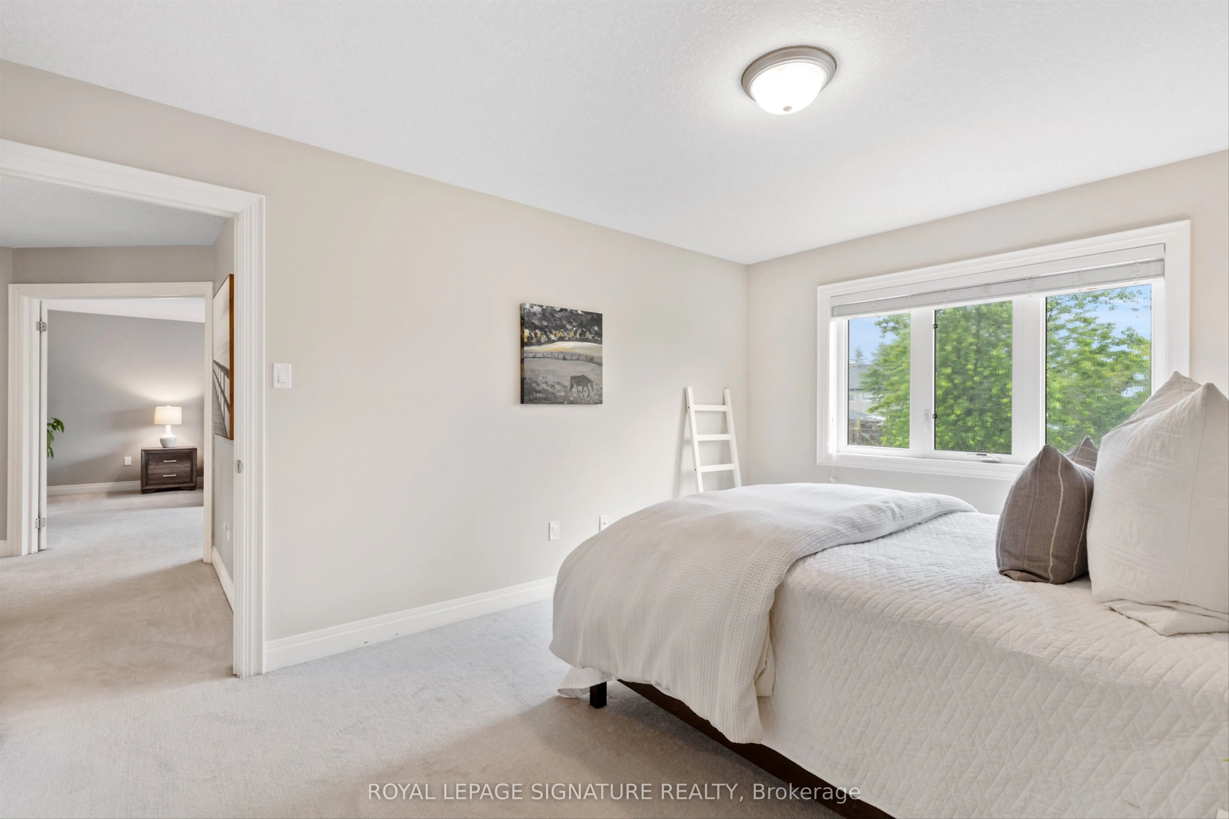 1668 Metro Road