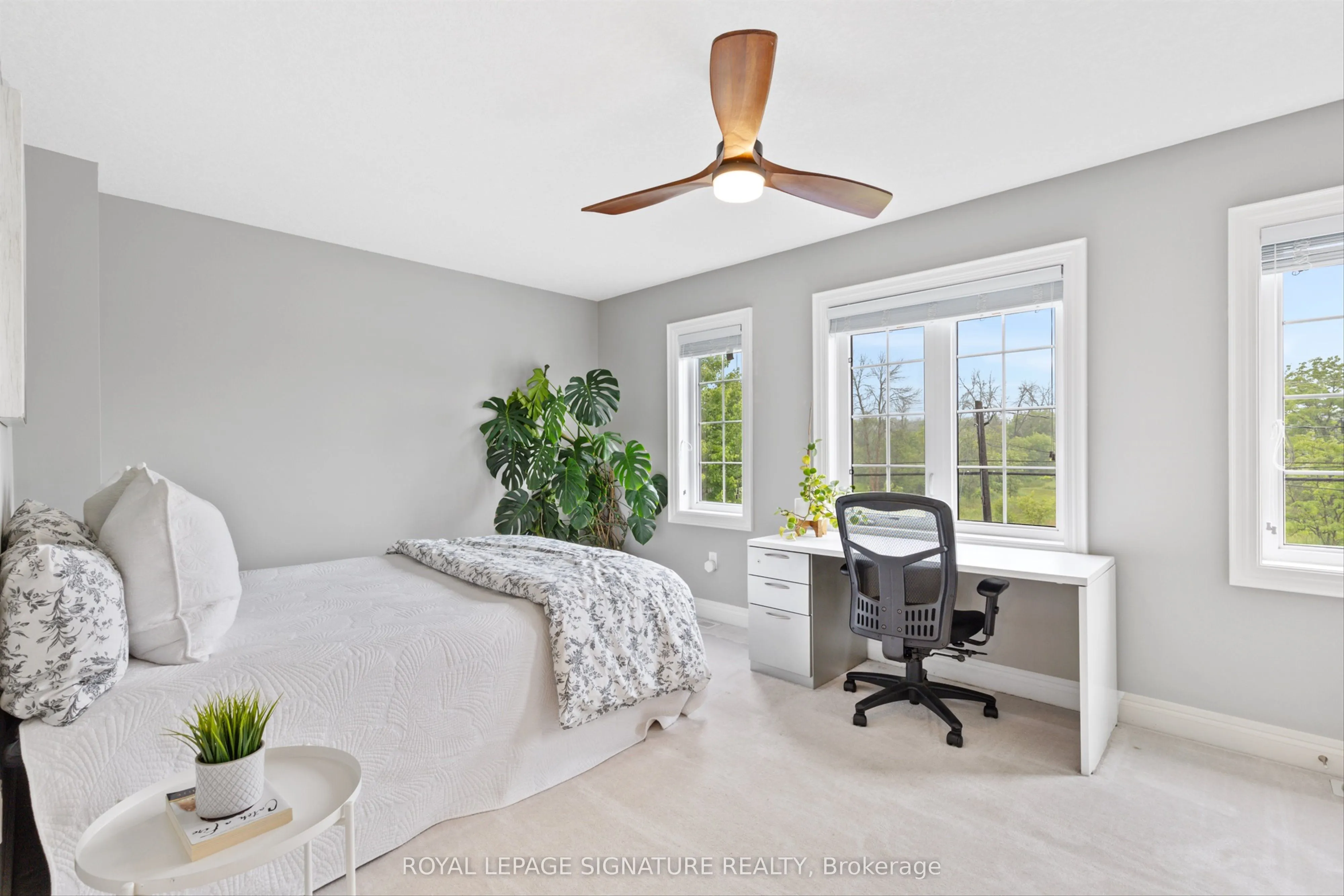1668 Metro Road