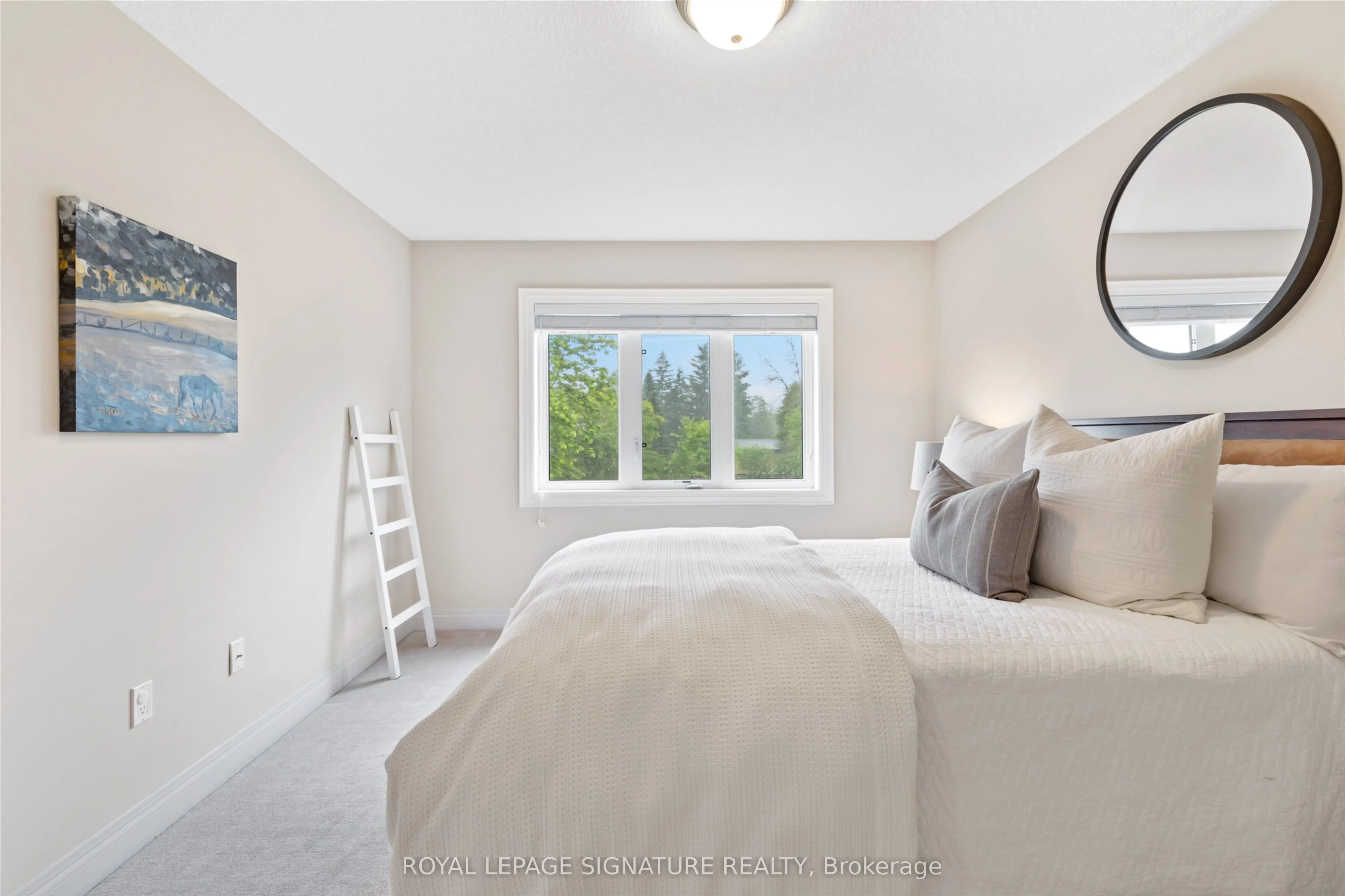 1668 Metro Road