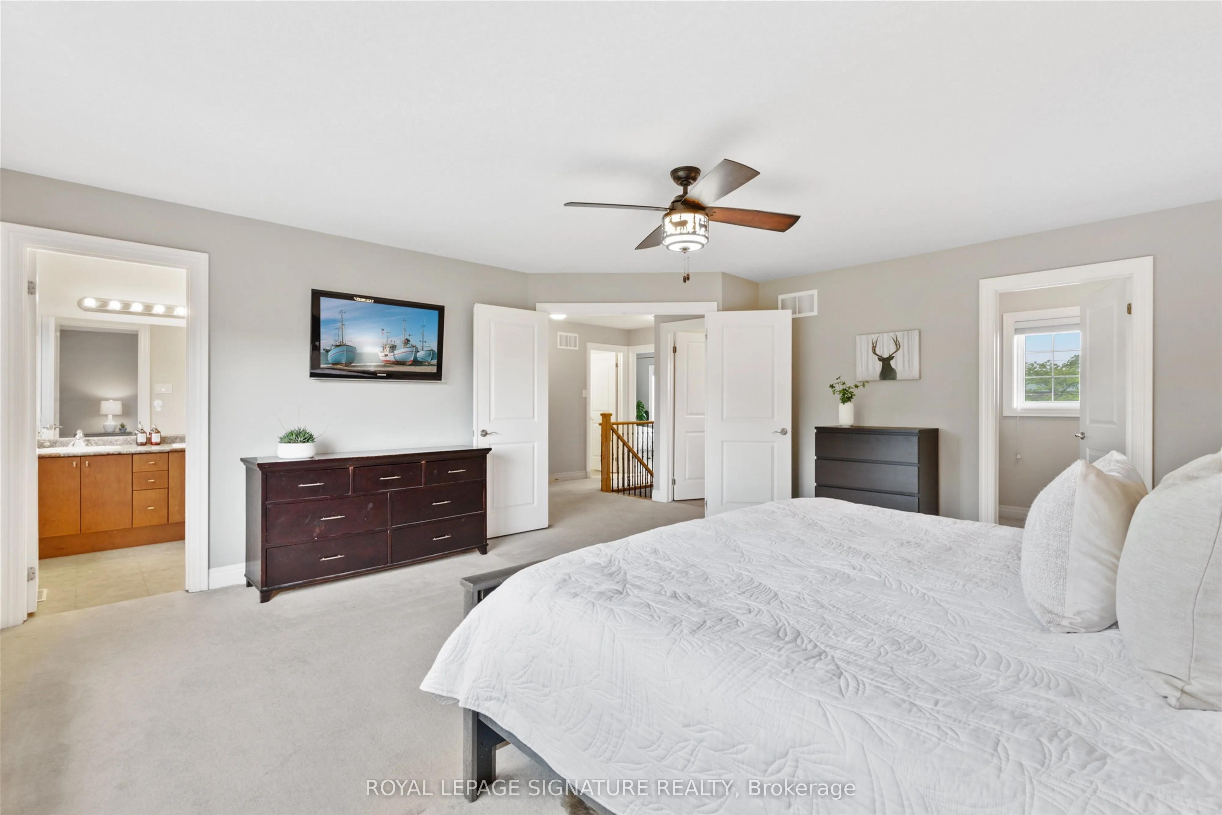1668 Metro Road
