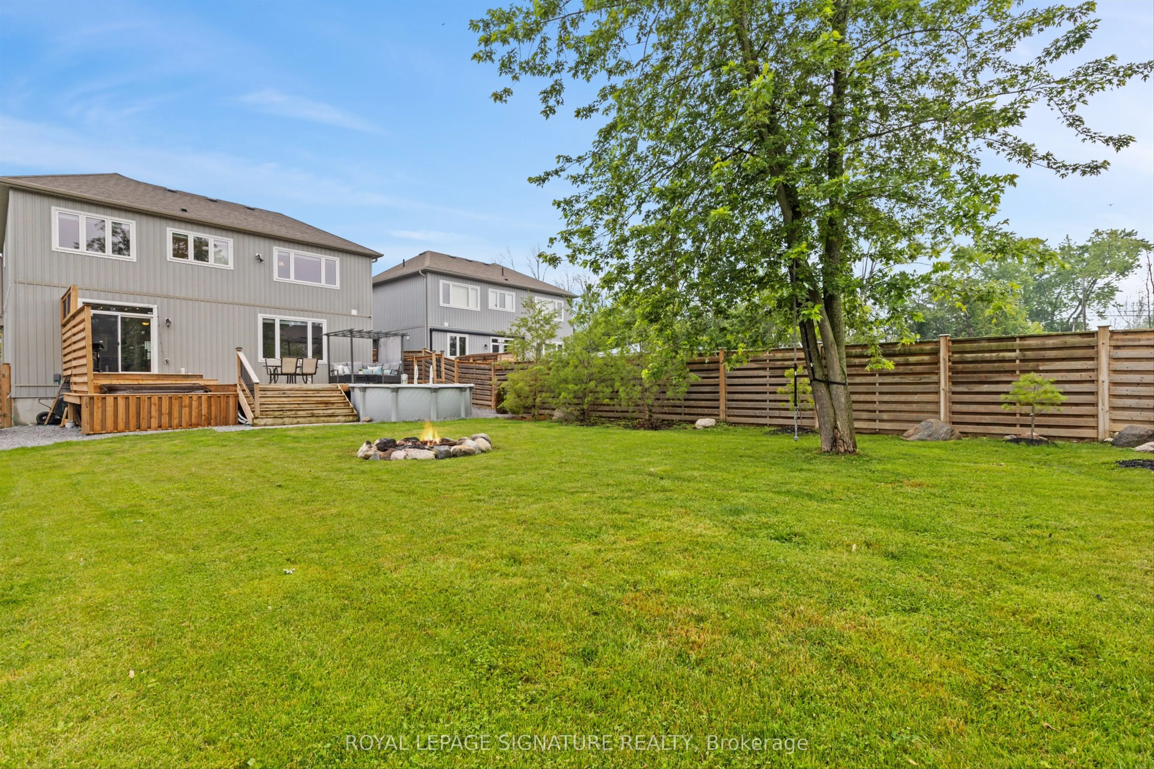 1668 Metro Road