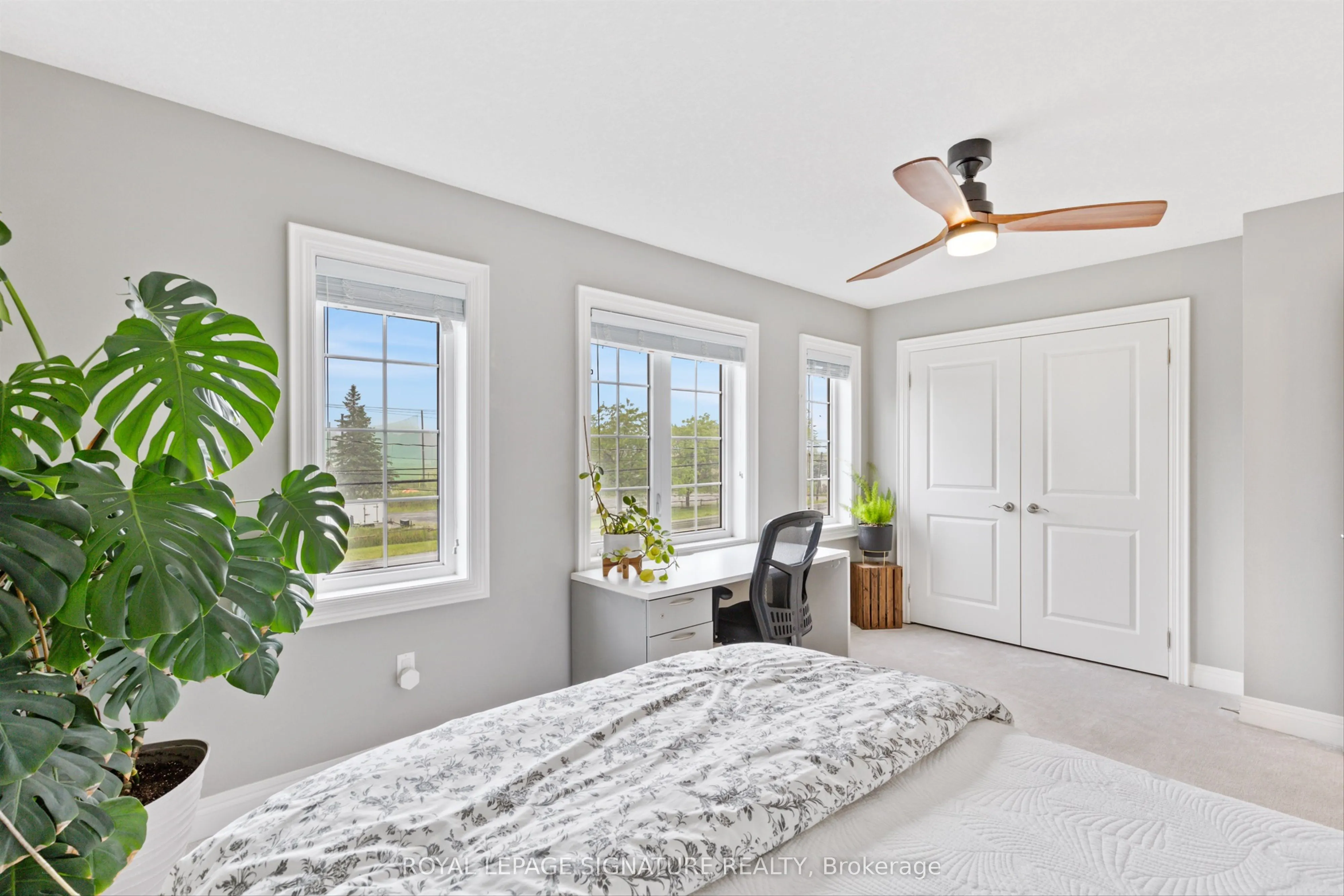 1668 Metro Road