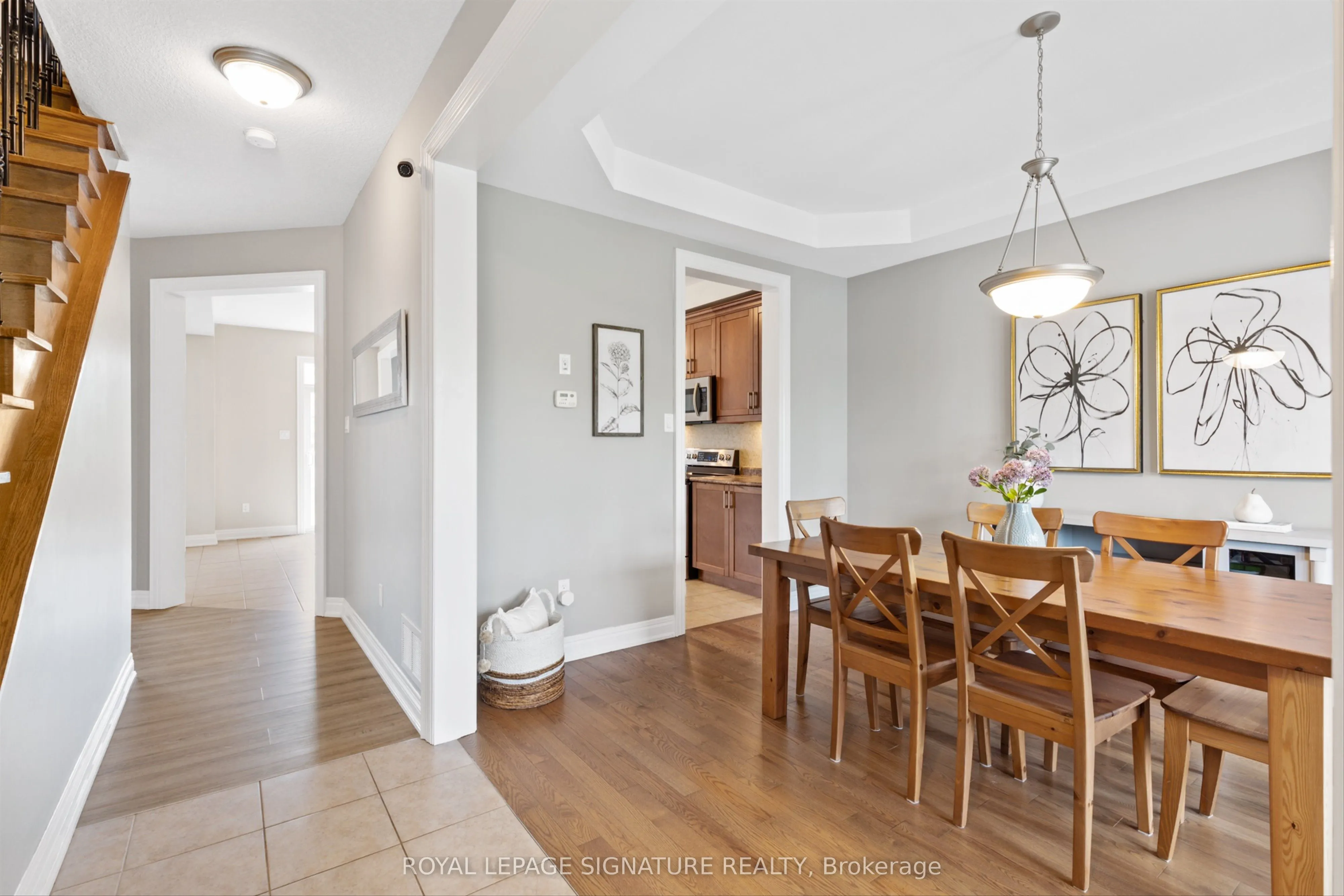 1668 Metro Road