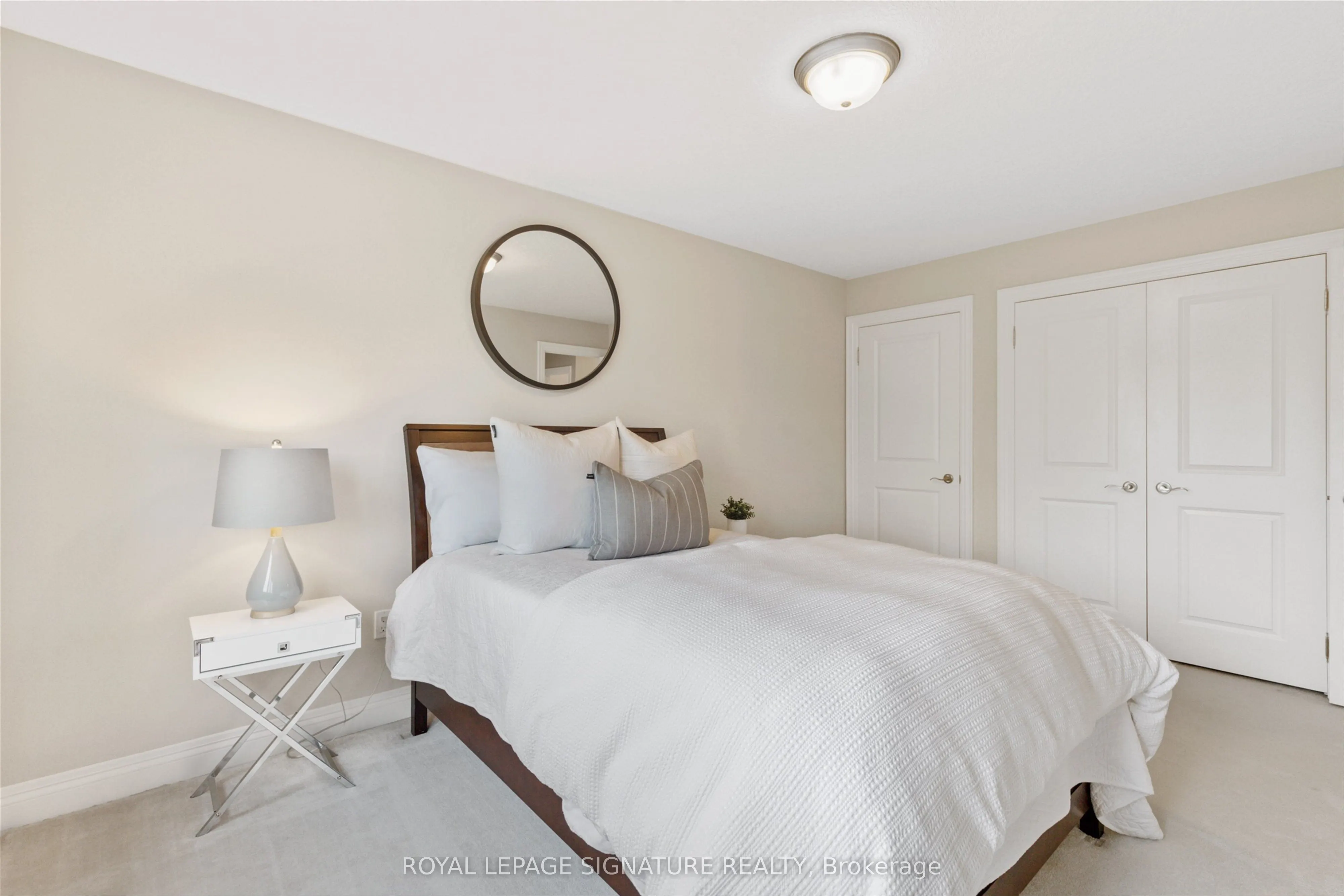 1668 Metro Road