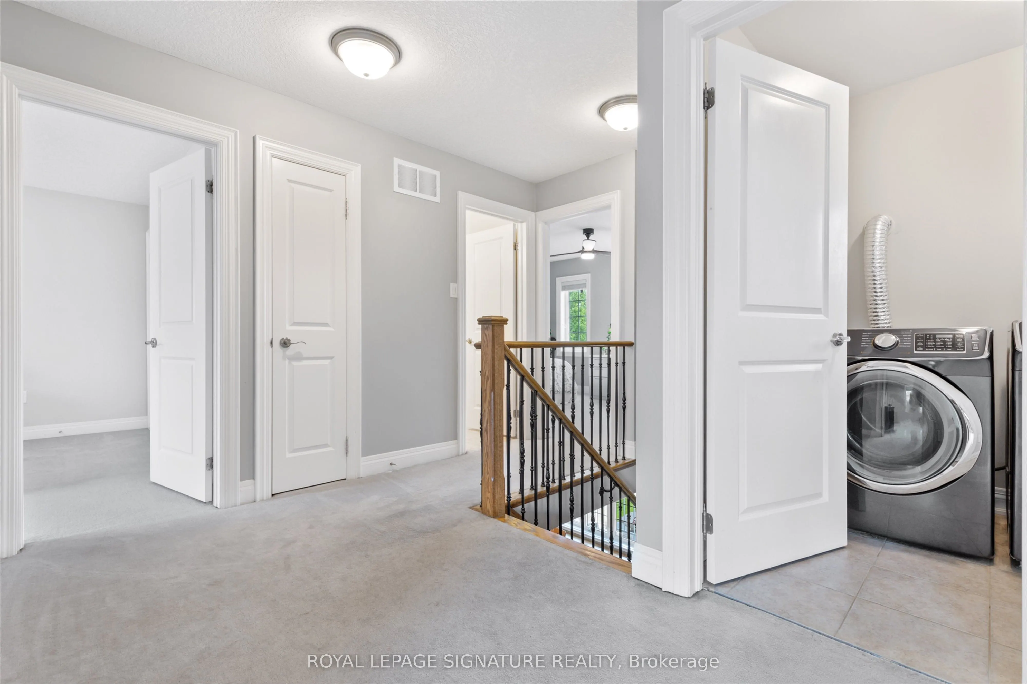 1668 Metro Road