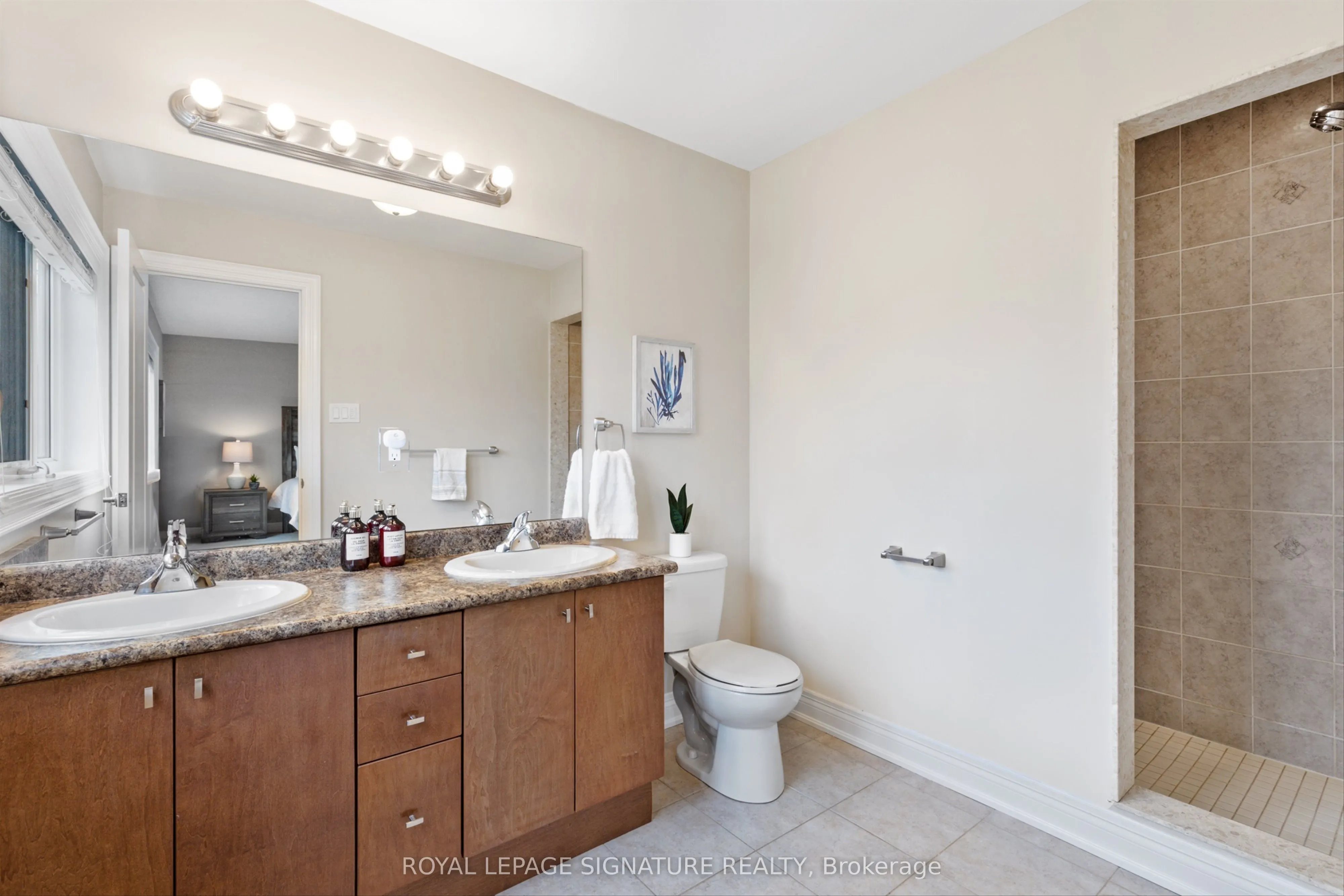 1668 Metro Road