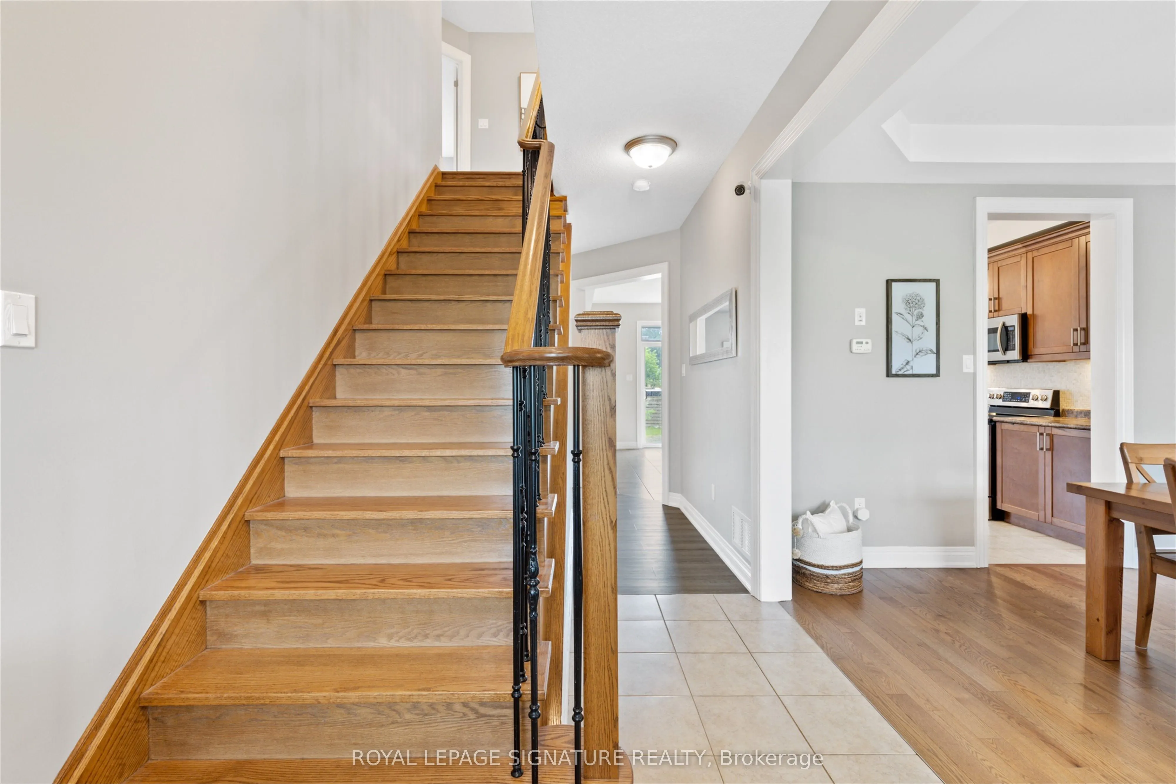 1668 Metro Road
