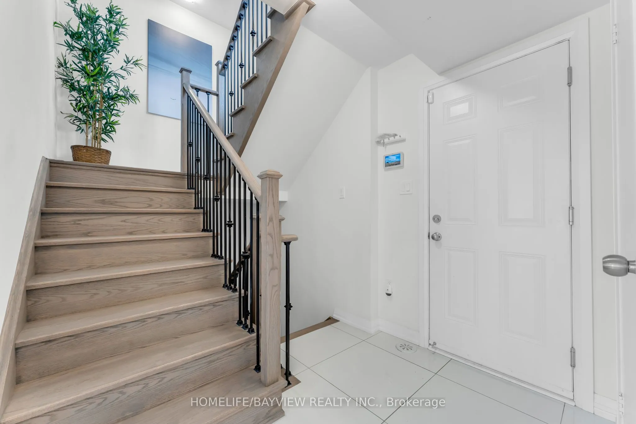 81 George Kirby Street