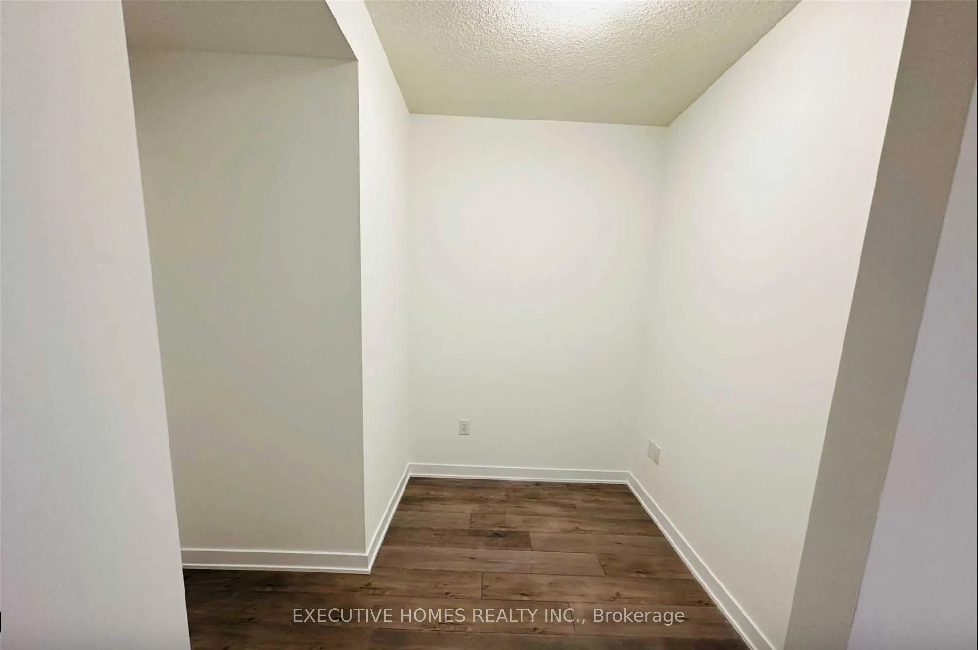 10 Honeycrisp Crescent, #6