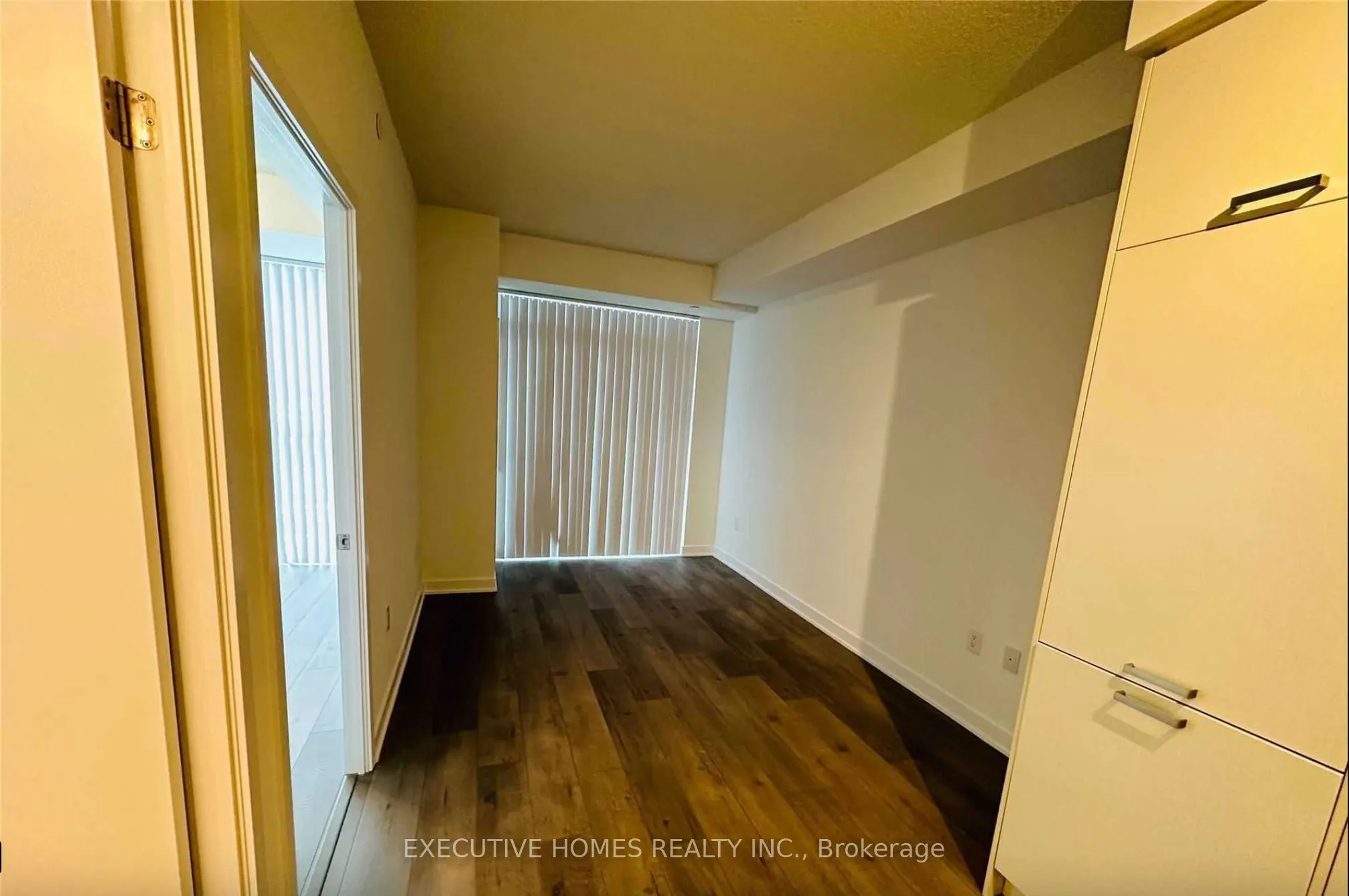 10 Honeycrisp Crescent, #6