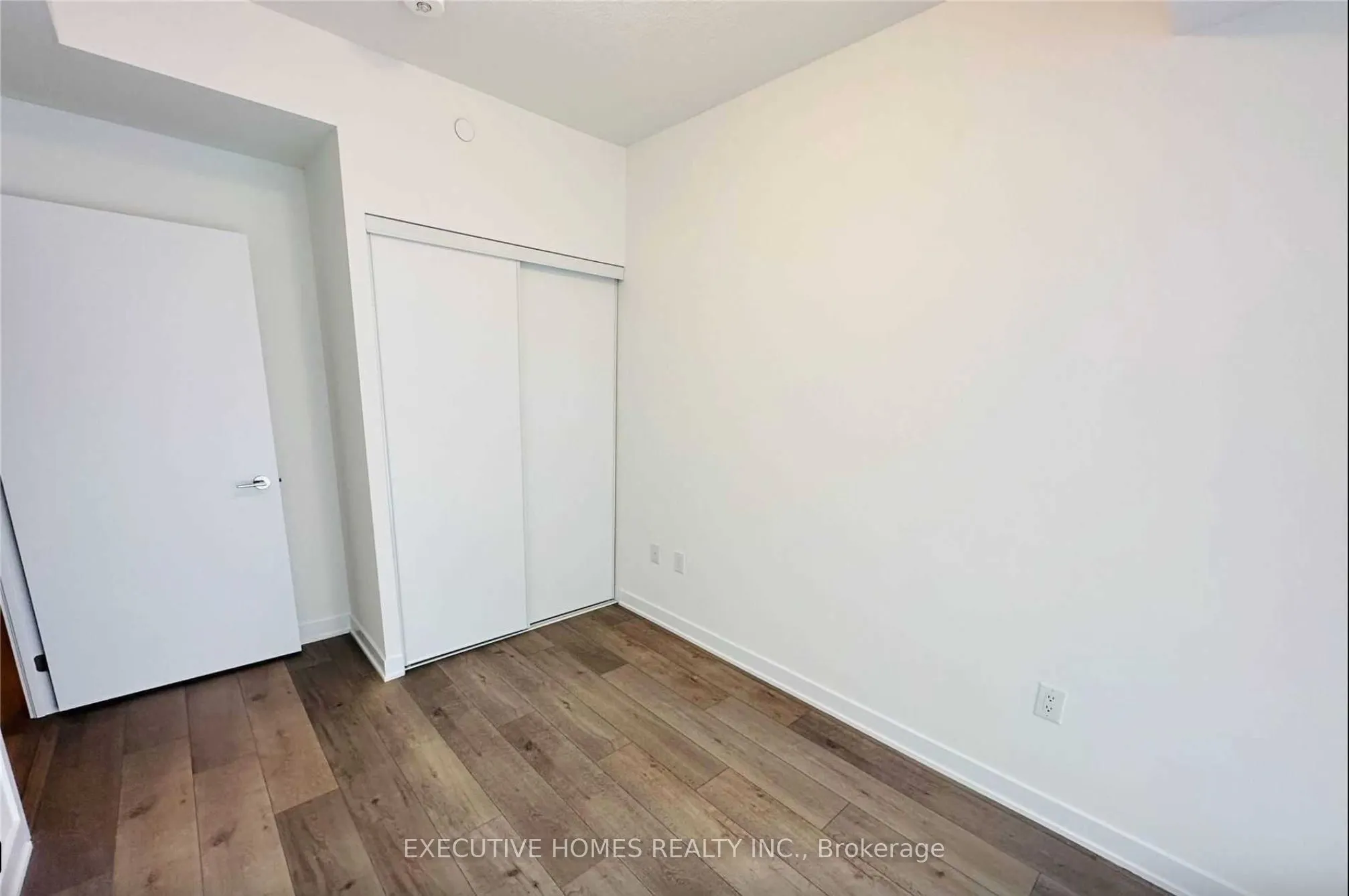 10 Honeycrisp Crescent, #6