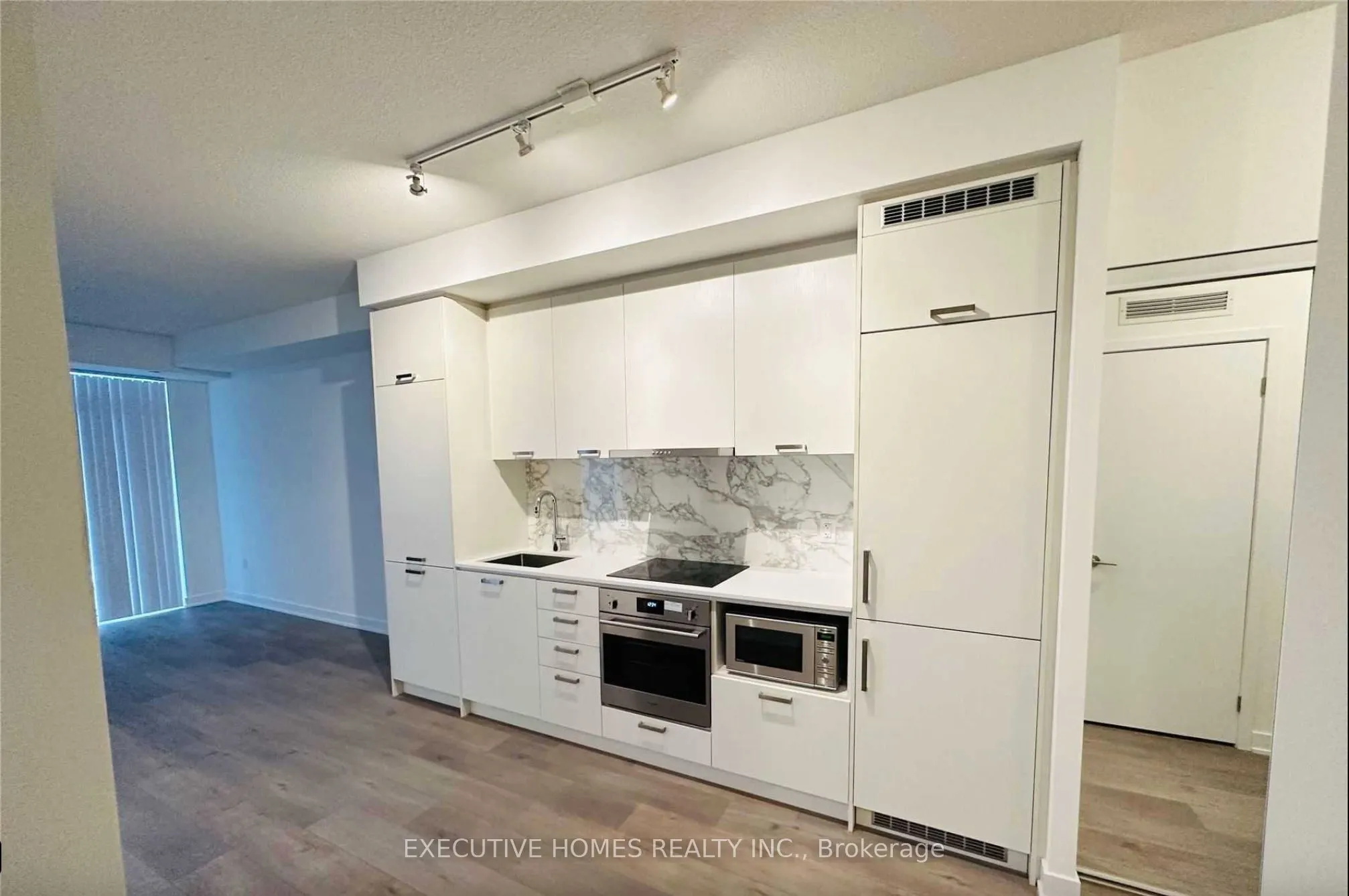 10 Honeycrisp Crescent, #6