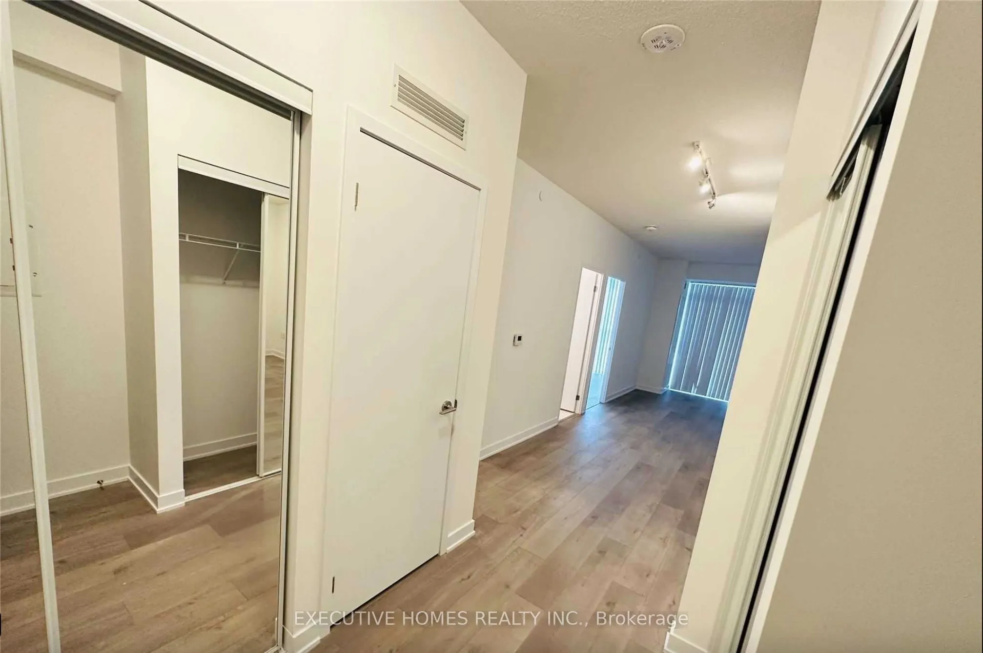 10 Honeycrisp Crescent, #6