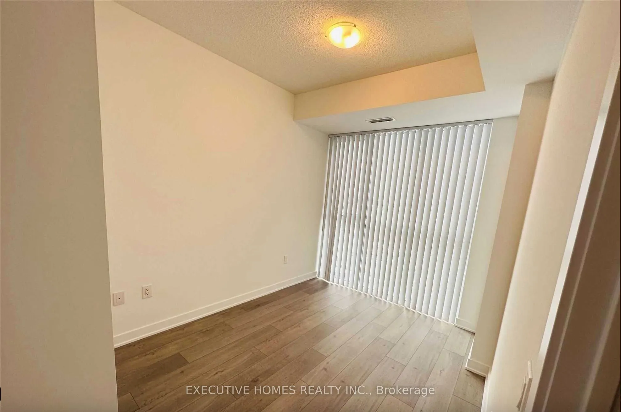 10 Honeycrisp Crescent, #6