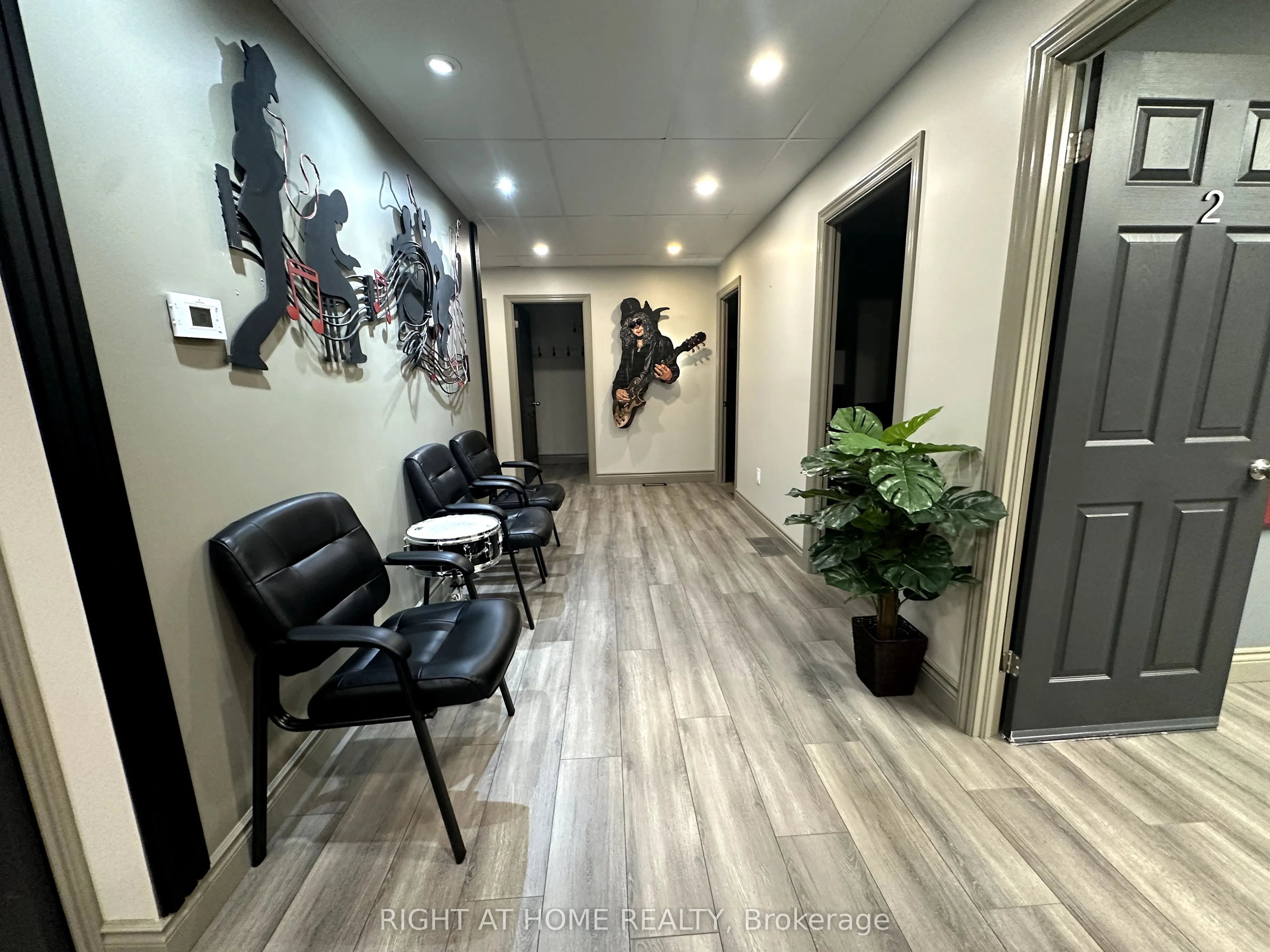 1228 Gorham Street, #4