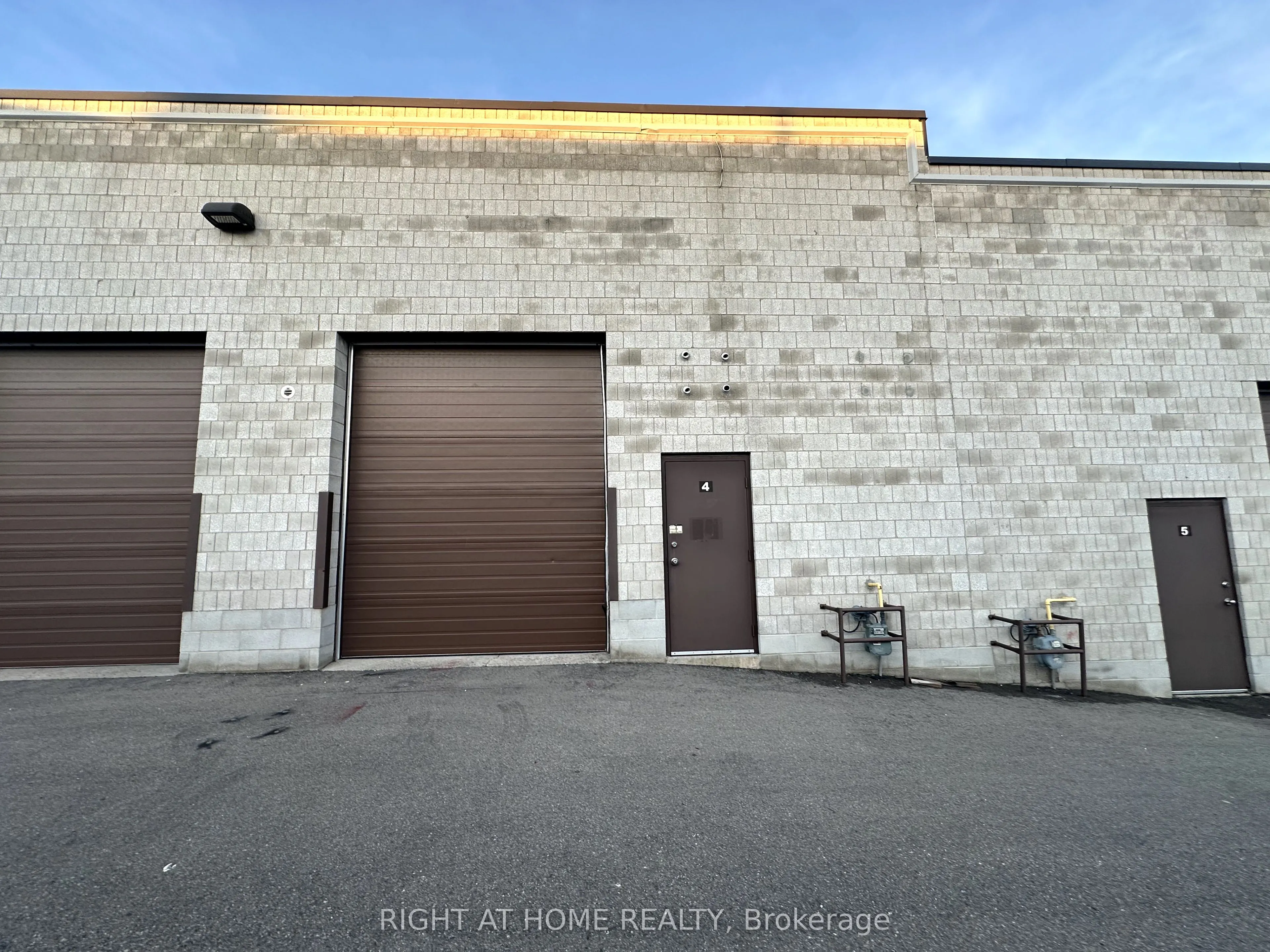 1228 Gorham Street, #4