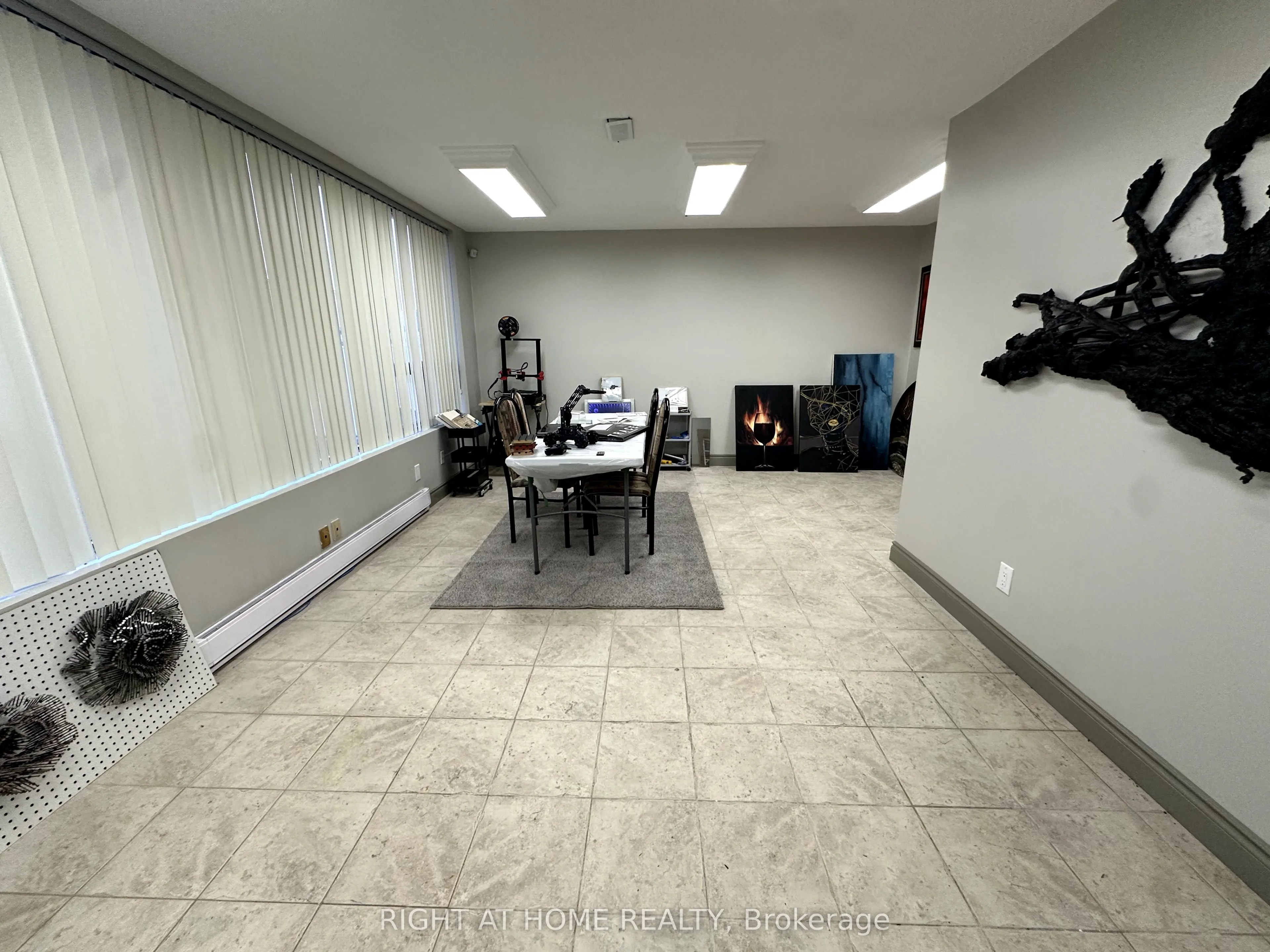 1228 Gorham Street, #4