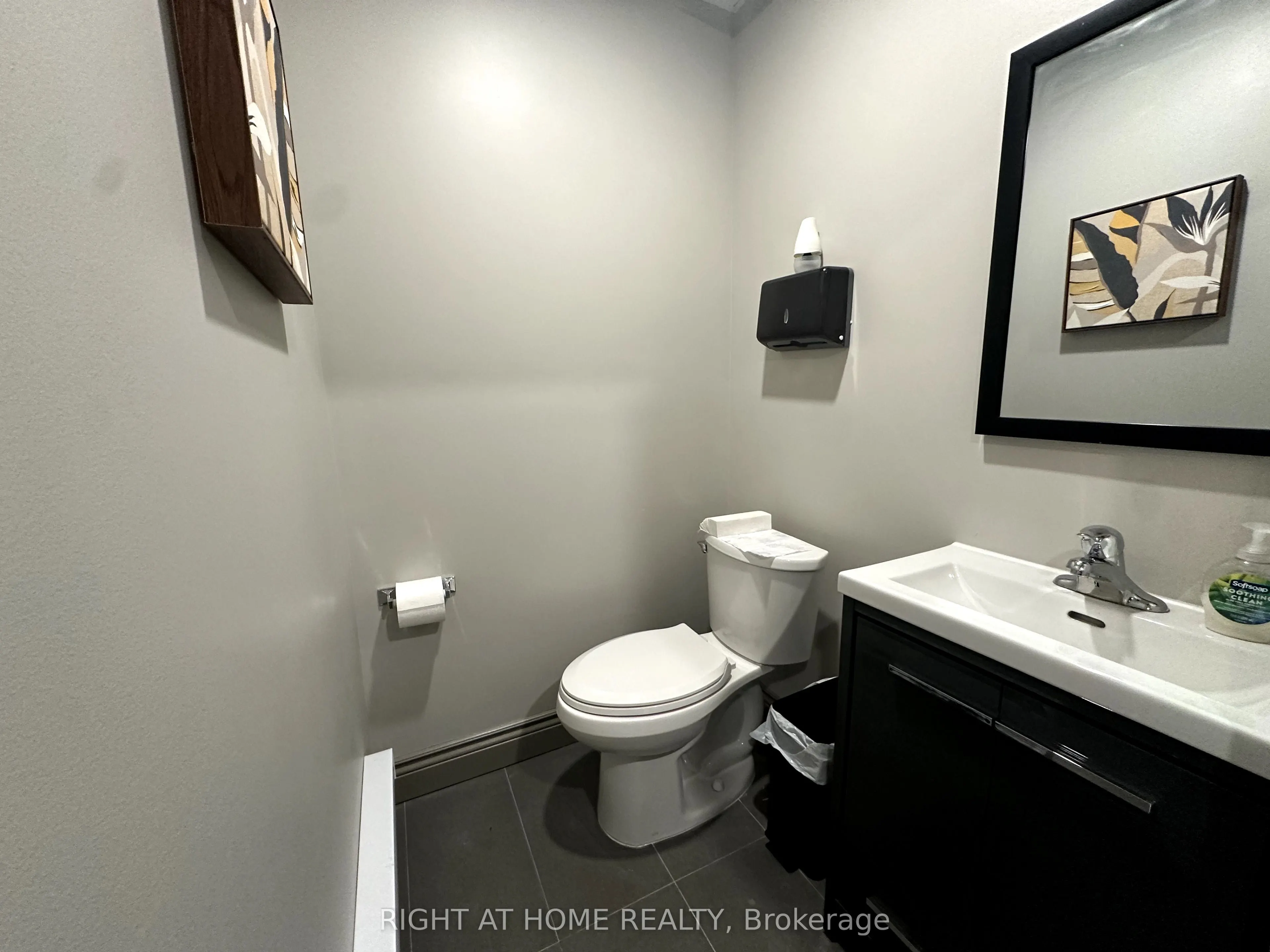 1228 Gorham Street, #4