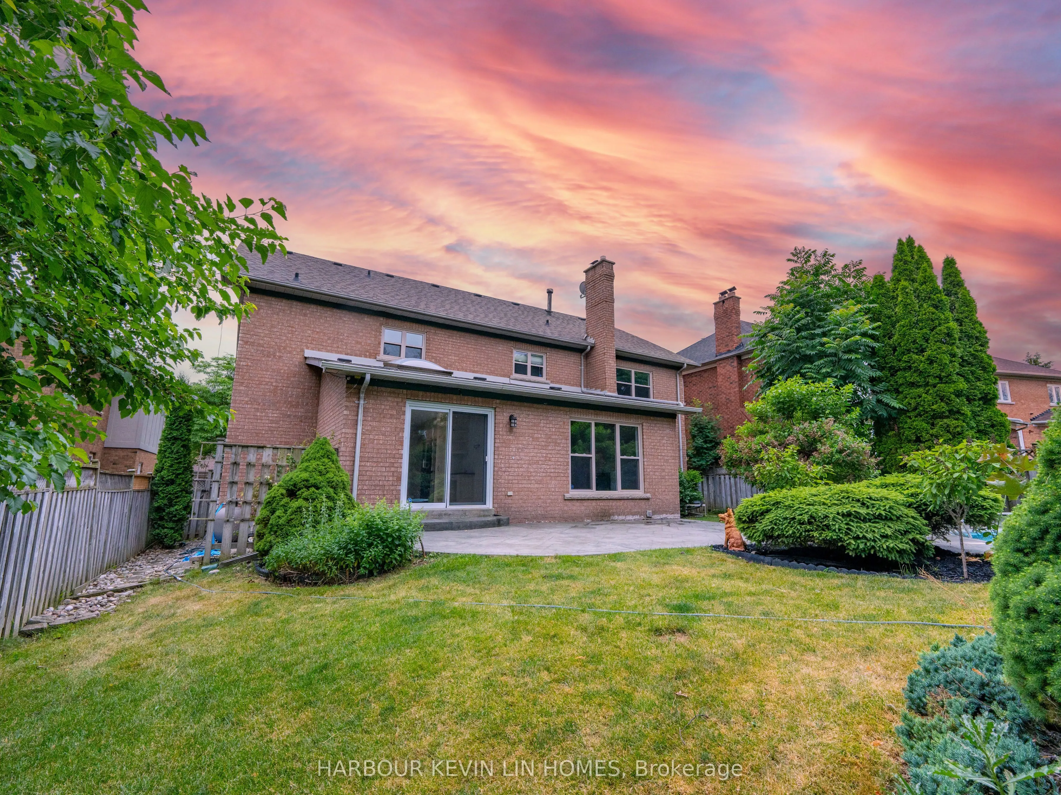 39 Montclair Road