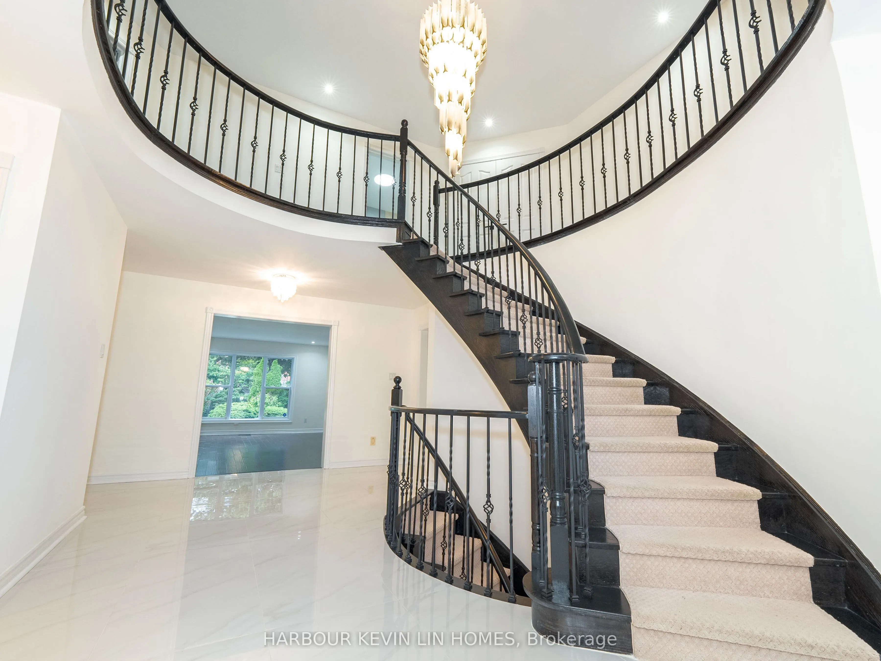 39 Montclair Road