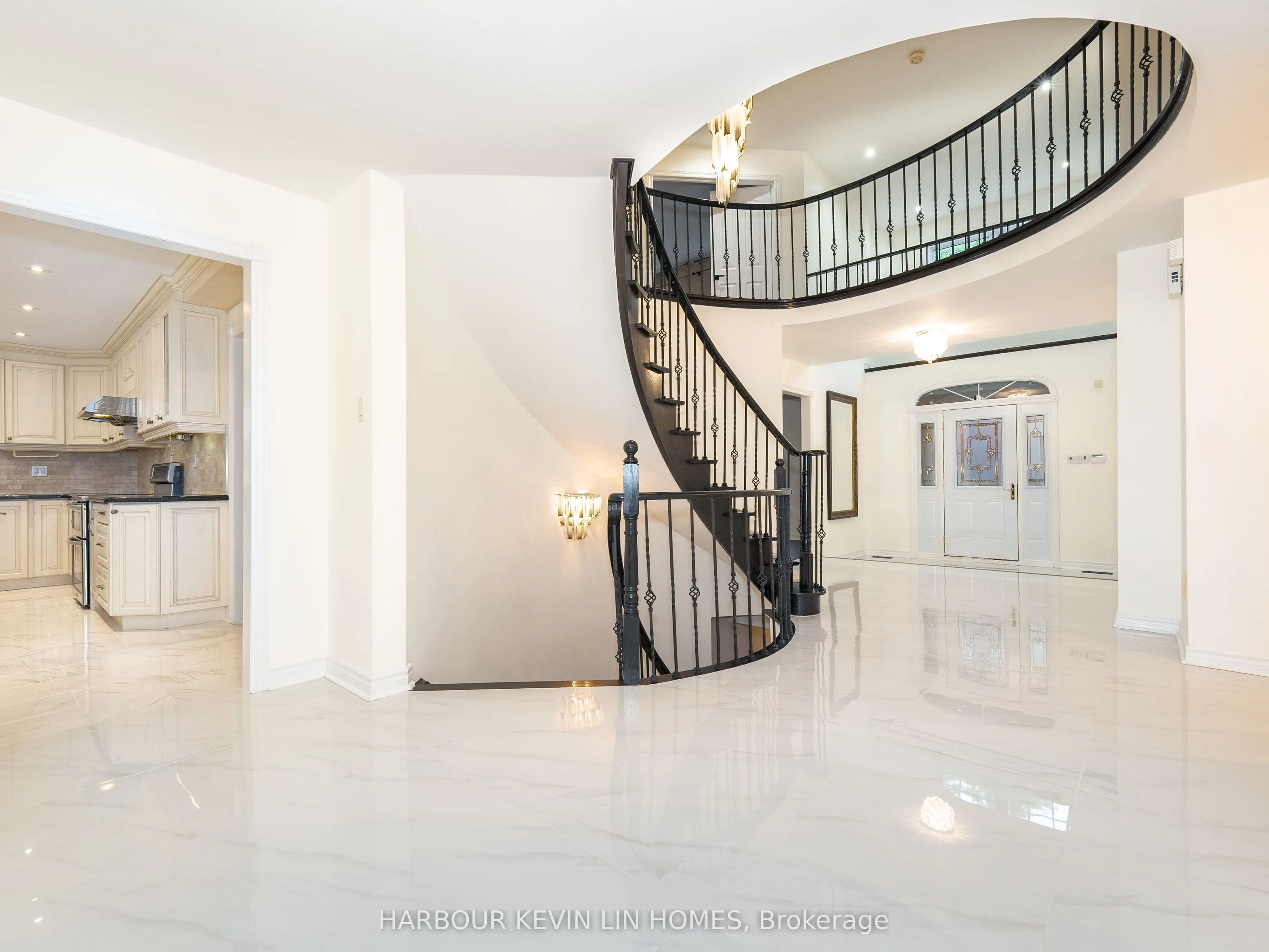 39 Montclair Road