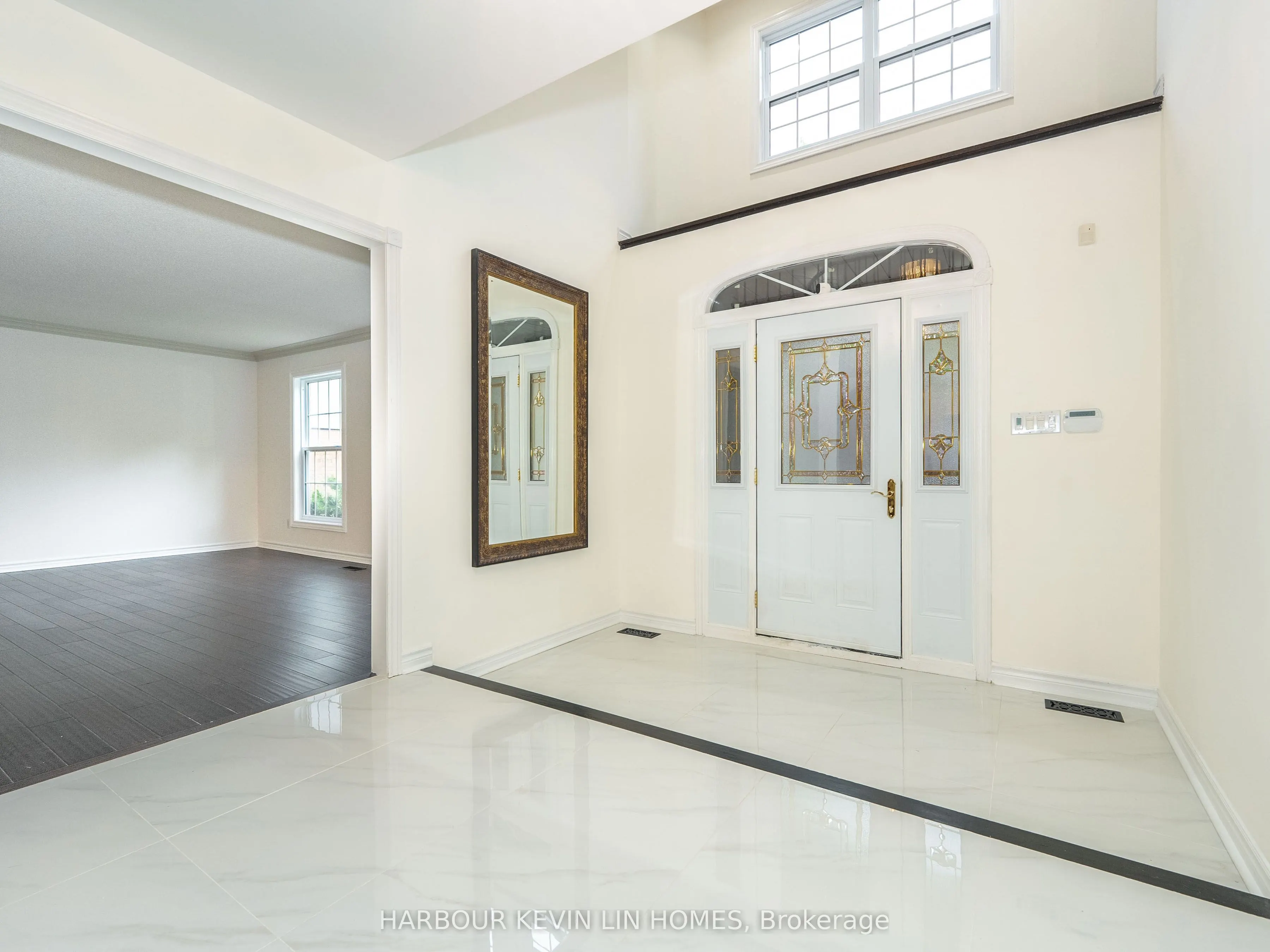 39 Montclair Road